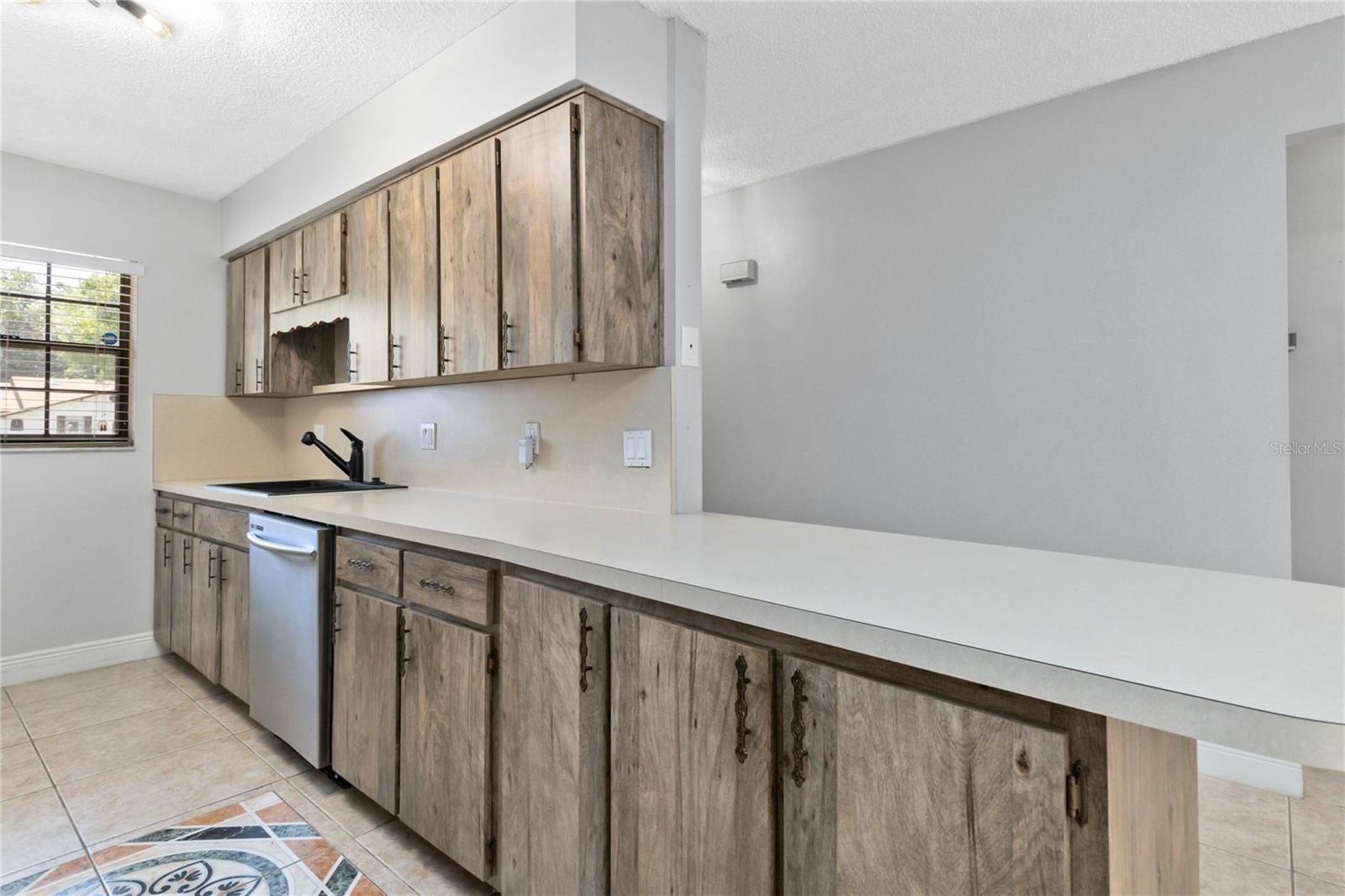 3528 BAY CT, ST CLOUD, FL, 34769