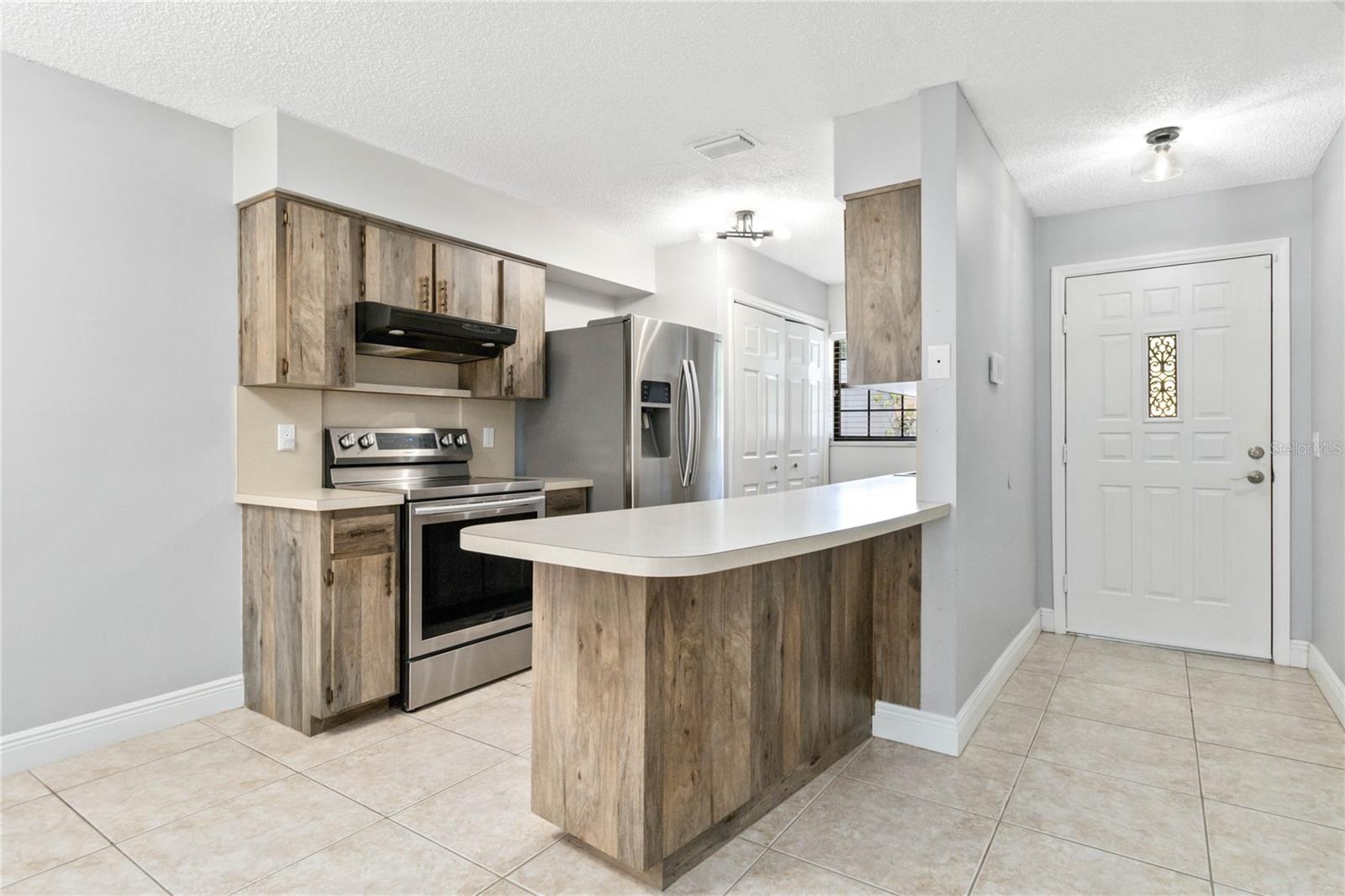 3528 BAY CT, ST CLOUD, FL, 34769