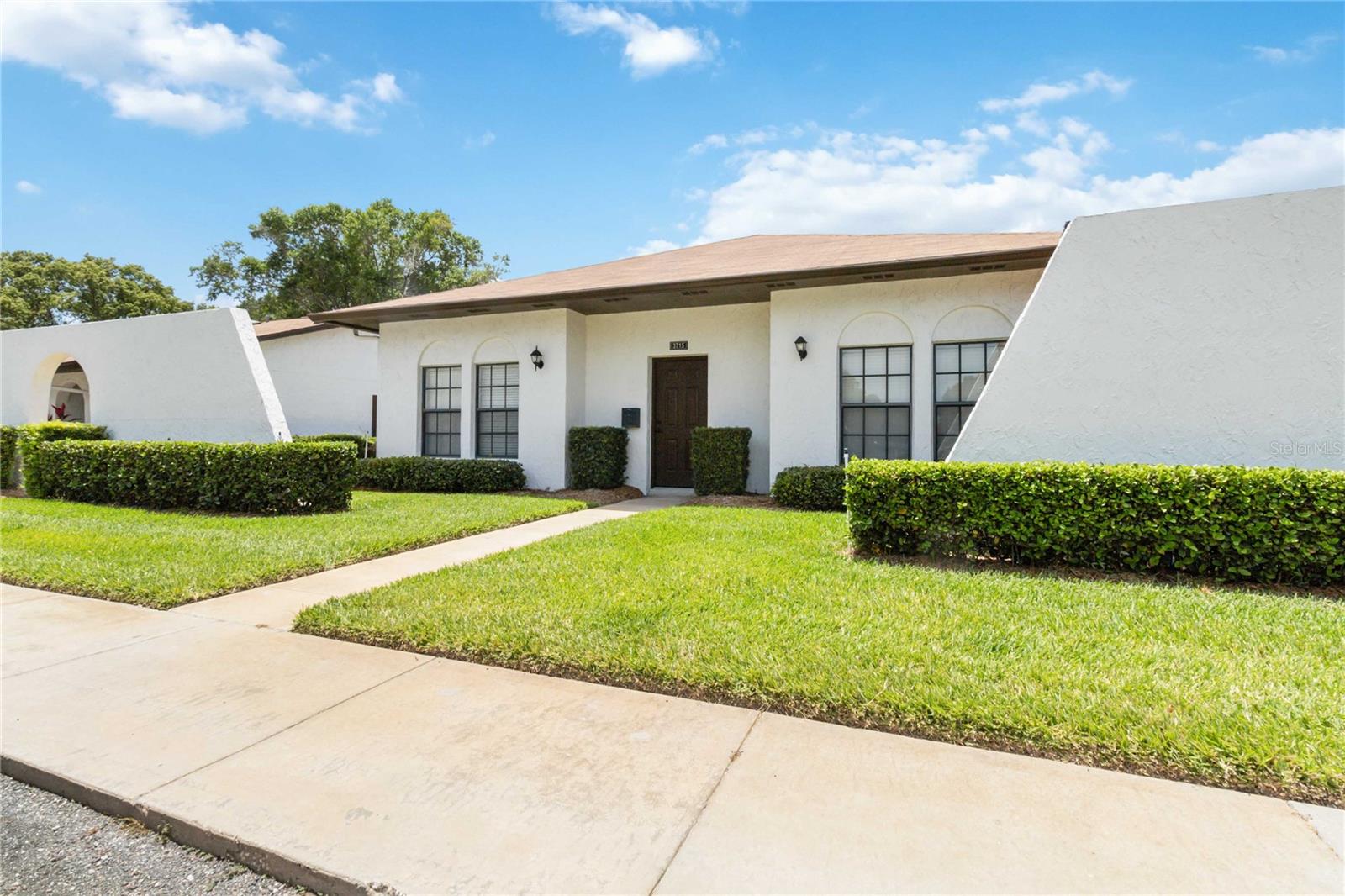 3528 BAY CT, ST CLOUD, FL, 34769