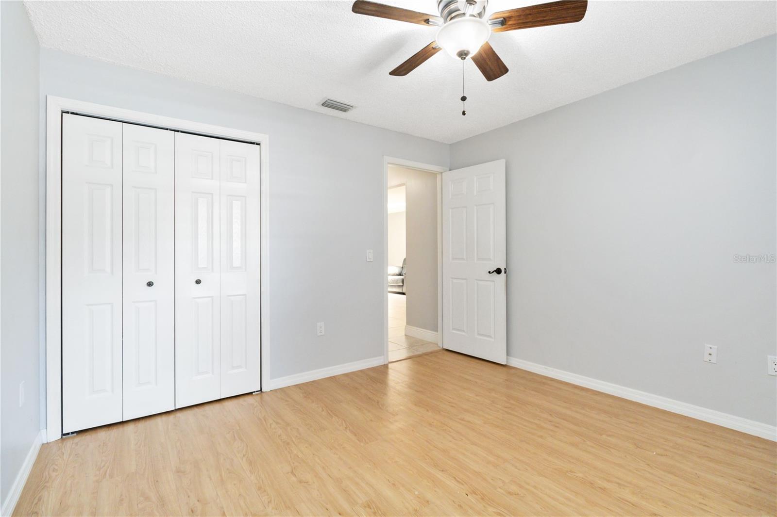 3528 BAY CT, ST CLOUD, FL, 34769