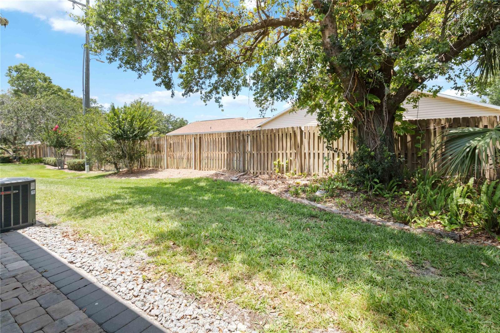 3528 BAY CT, ST CLOUD, FL, 34769