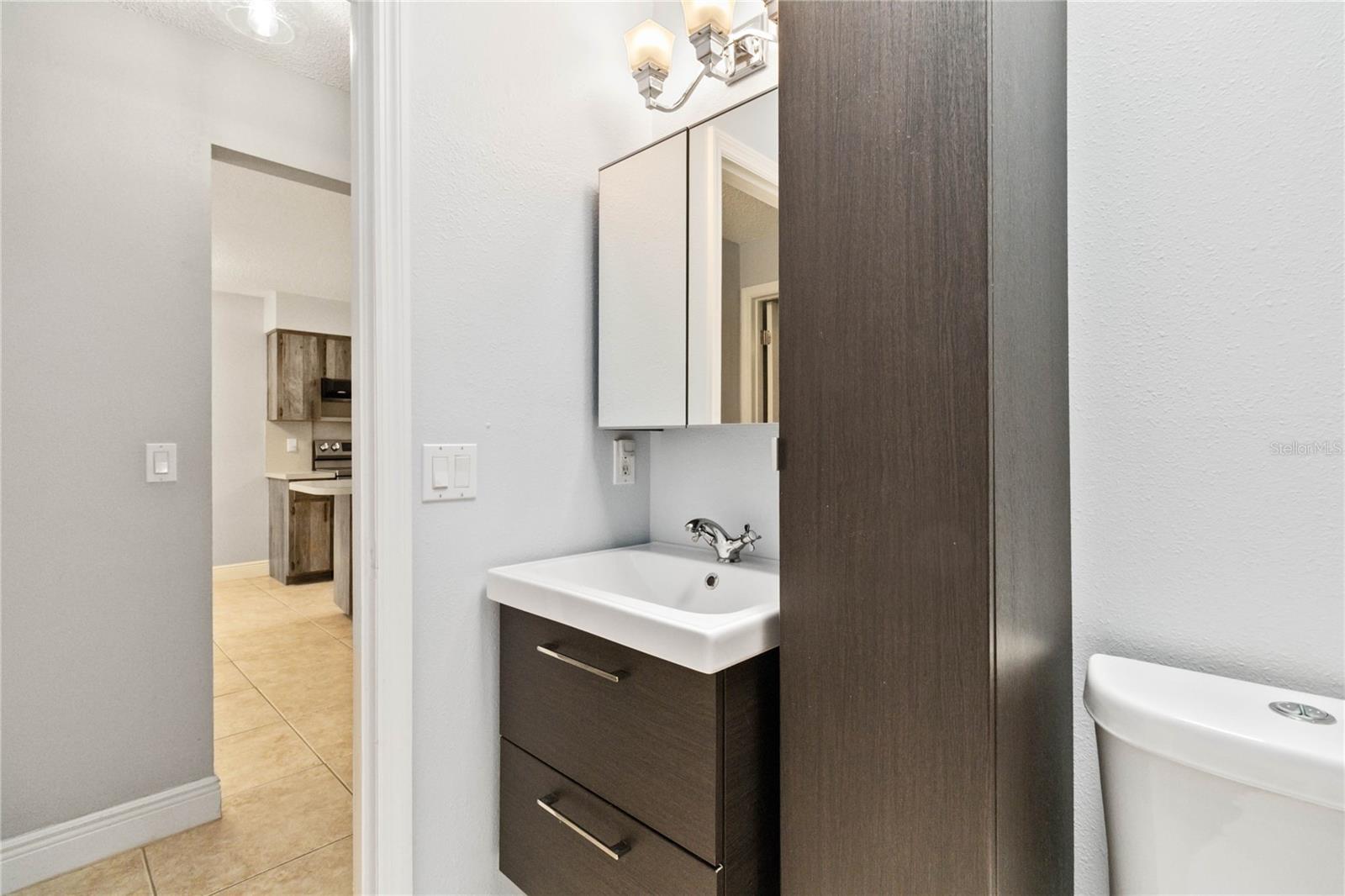 3528 BAY CT, ST CLOUD, FL, 34769