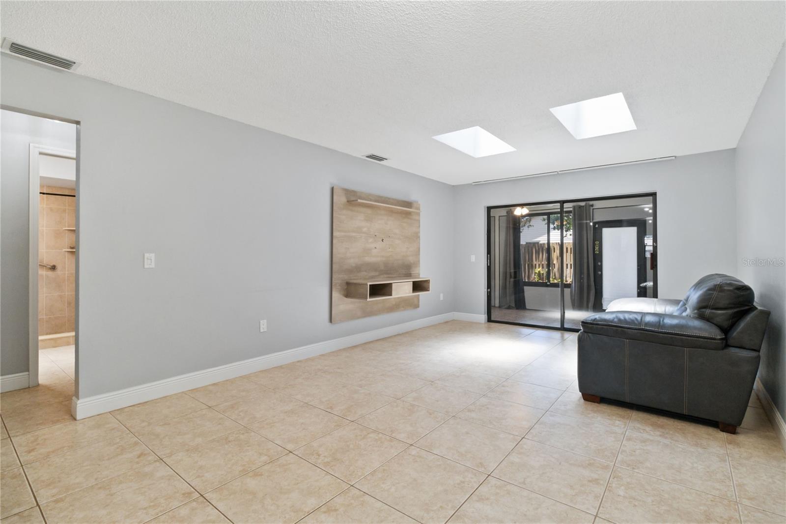 3528 BAY CT, ST CLOUD, FL, 34769