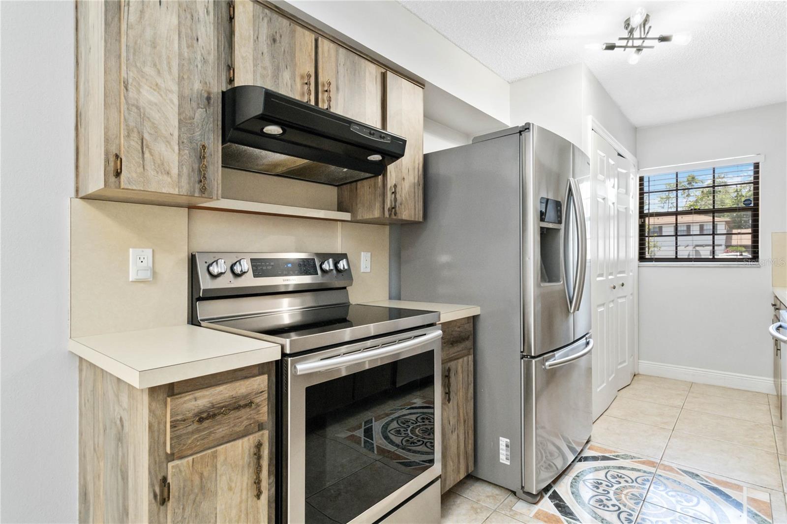 3528 BAY CT, ST CLOUD, FL, 34769