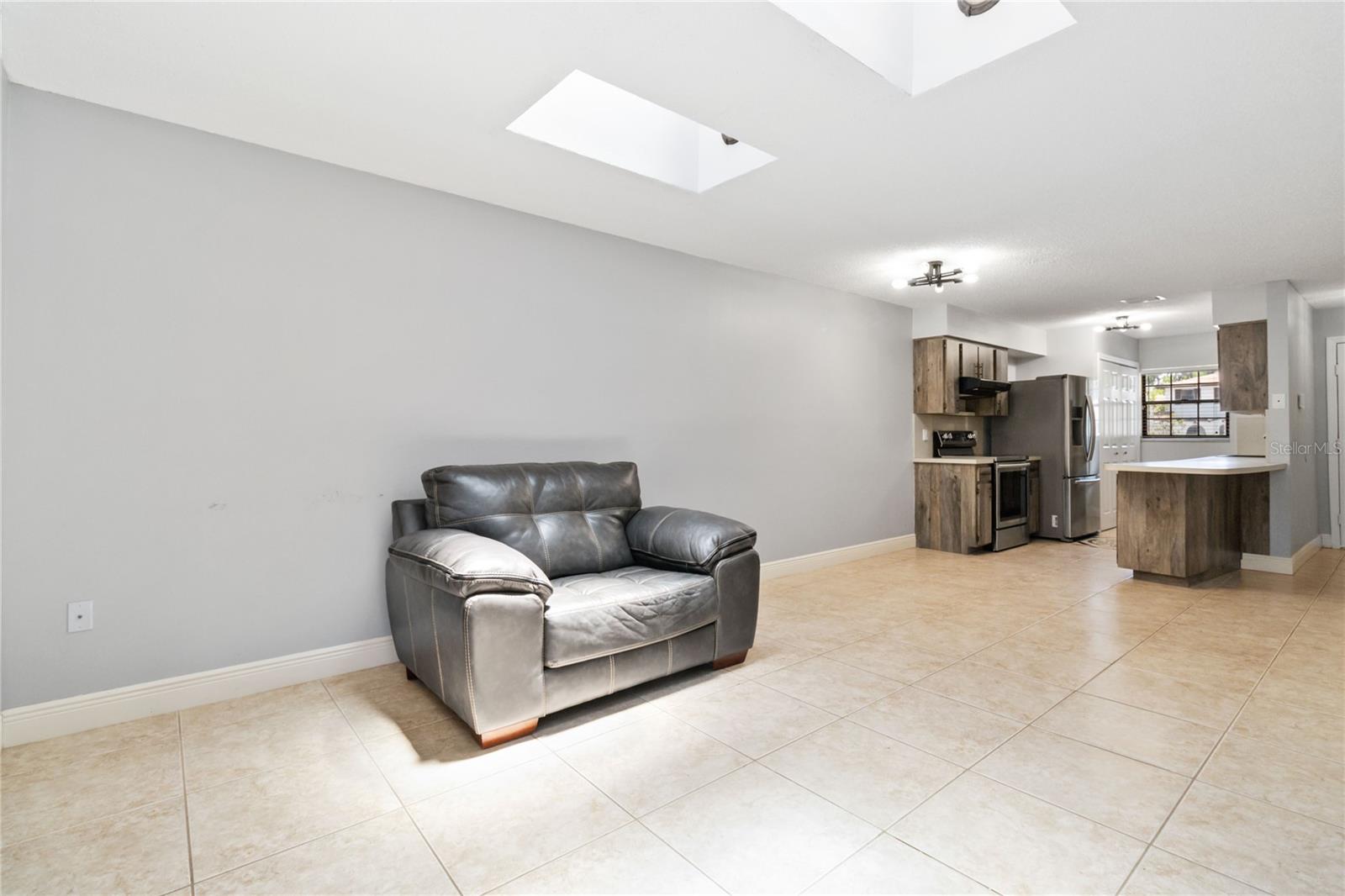 3528 BAY CT, ST CLOUD, FL, 34769