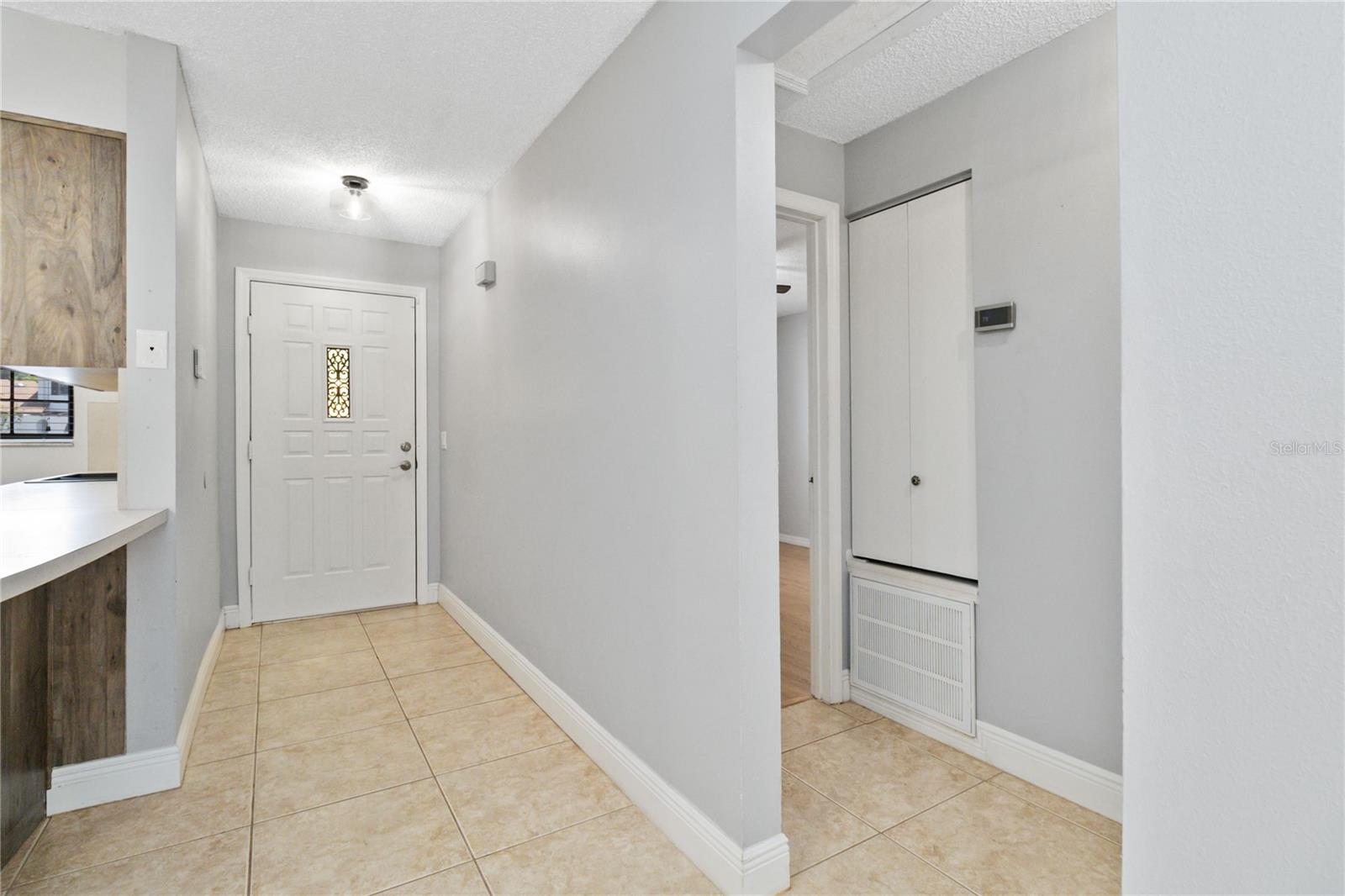 3528 BAY CT, ST CLOUD, FL, 34769