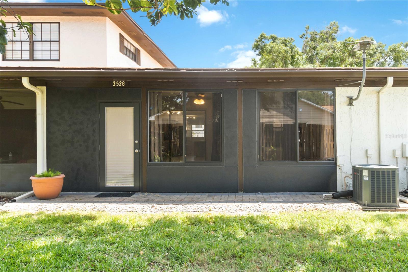 3528 BAY CT, ST CLOUD, FL, 34769