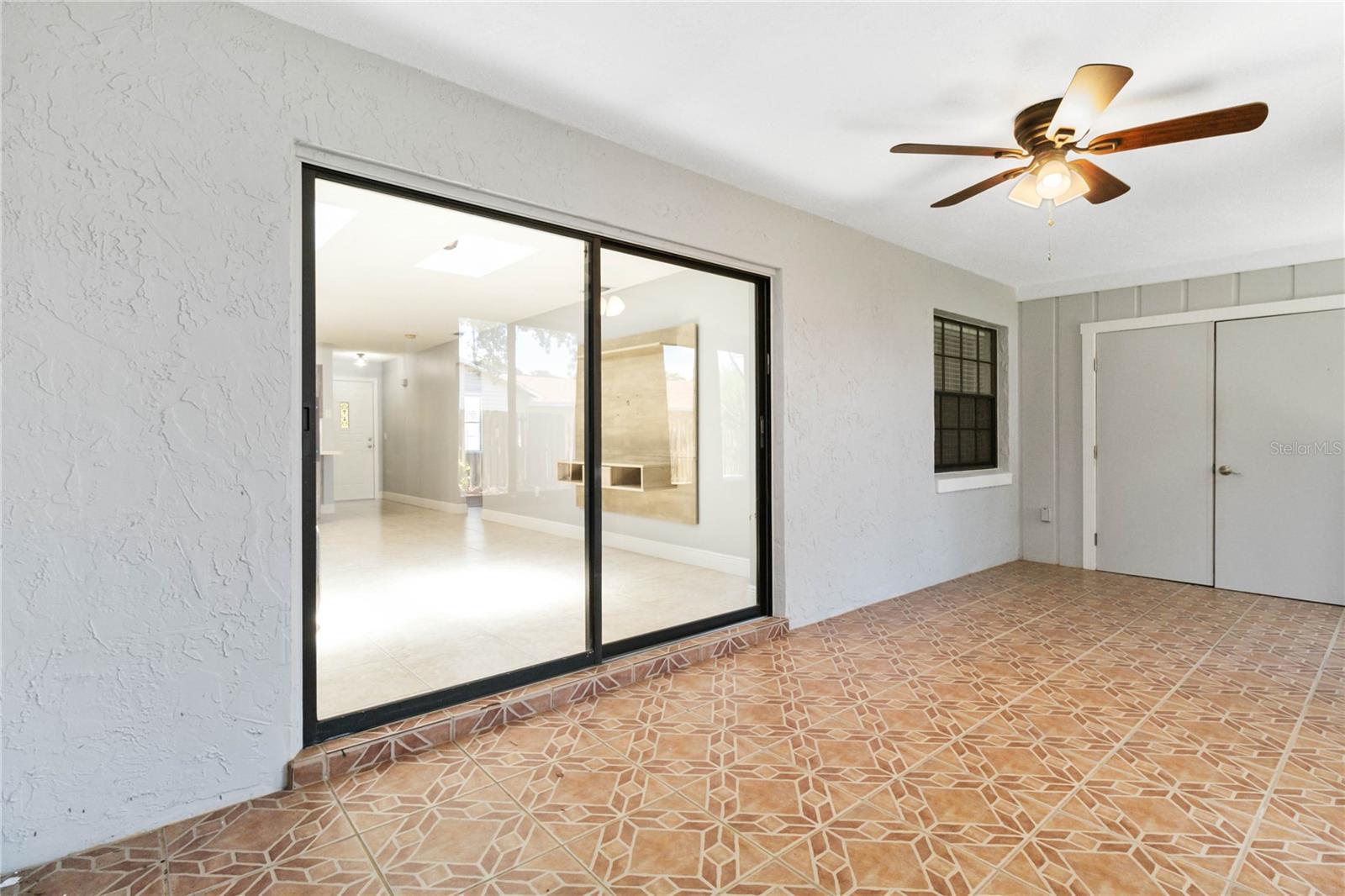 3528 BAY CT, ST CLOUD, FL, 34769