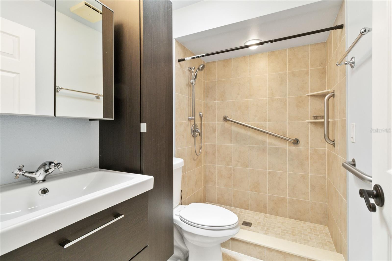 3528 BAY CT, ST CLOUD, FL, 34769