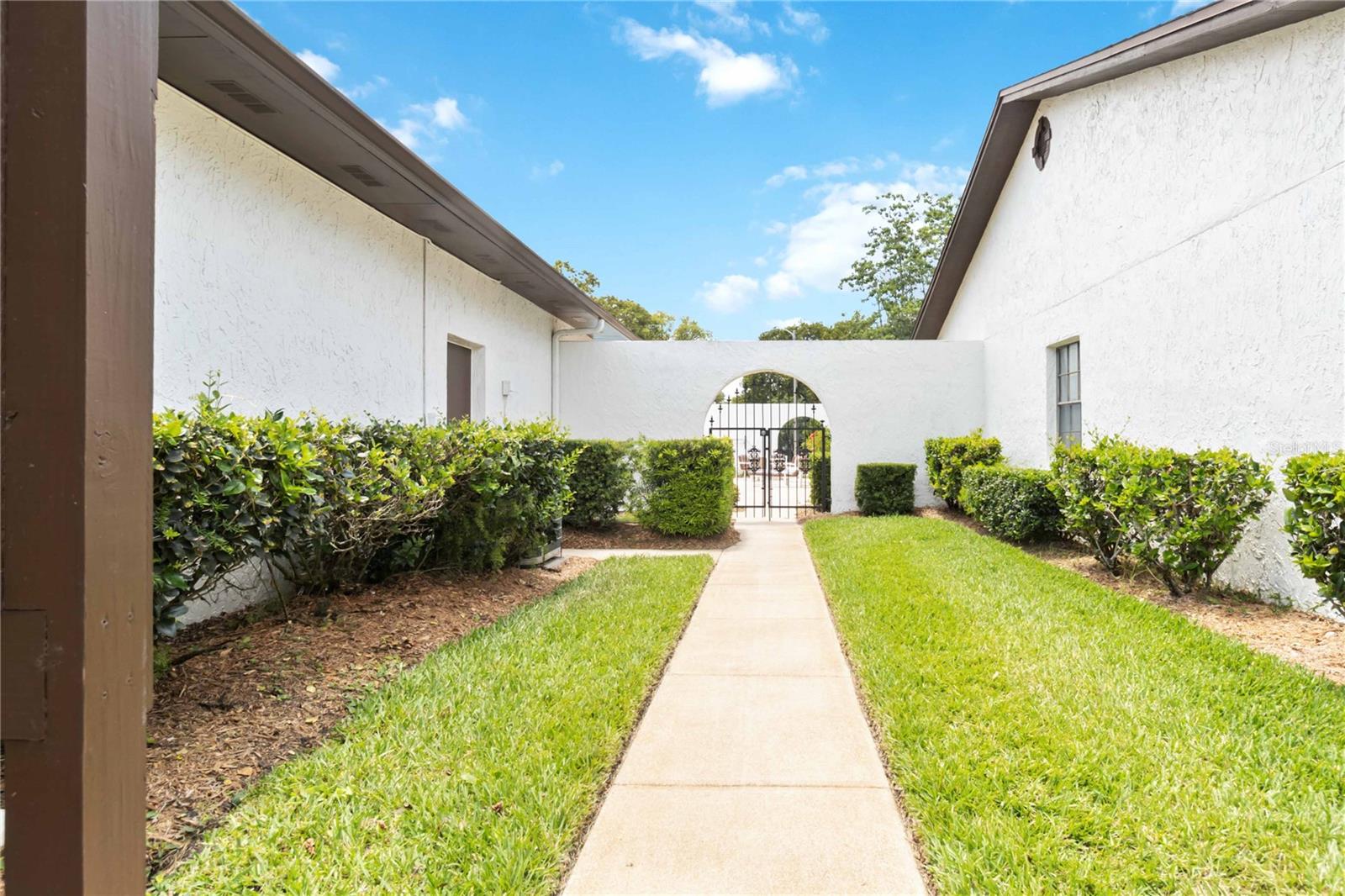 3528 BAY CT, ST CLOUD, FL, 34769