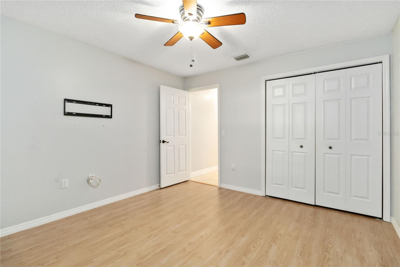 3528 BAY CT, ST CLOUD, FL, 34769