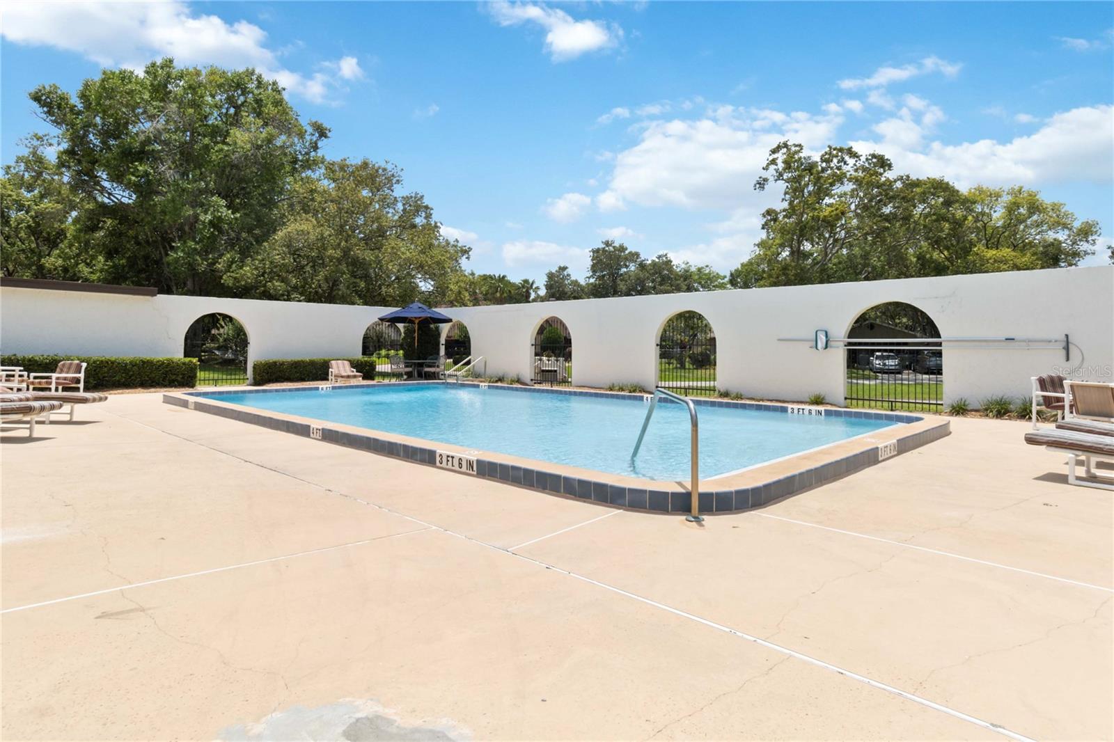 3528 BAY CT, ST CLOUD, FL, 34769