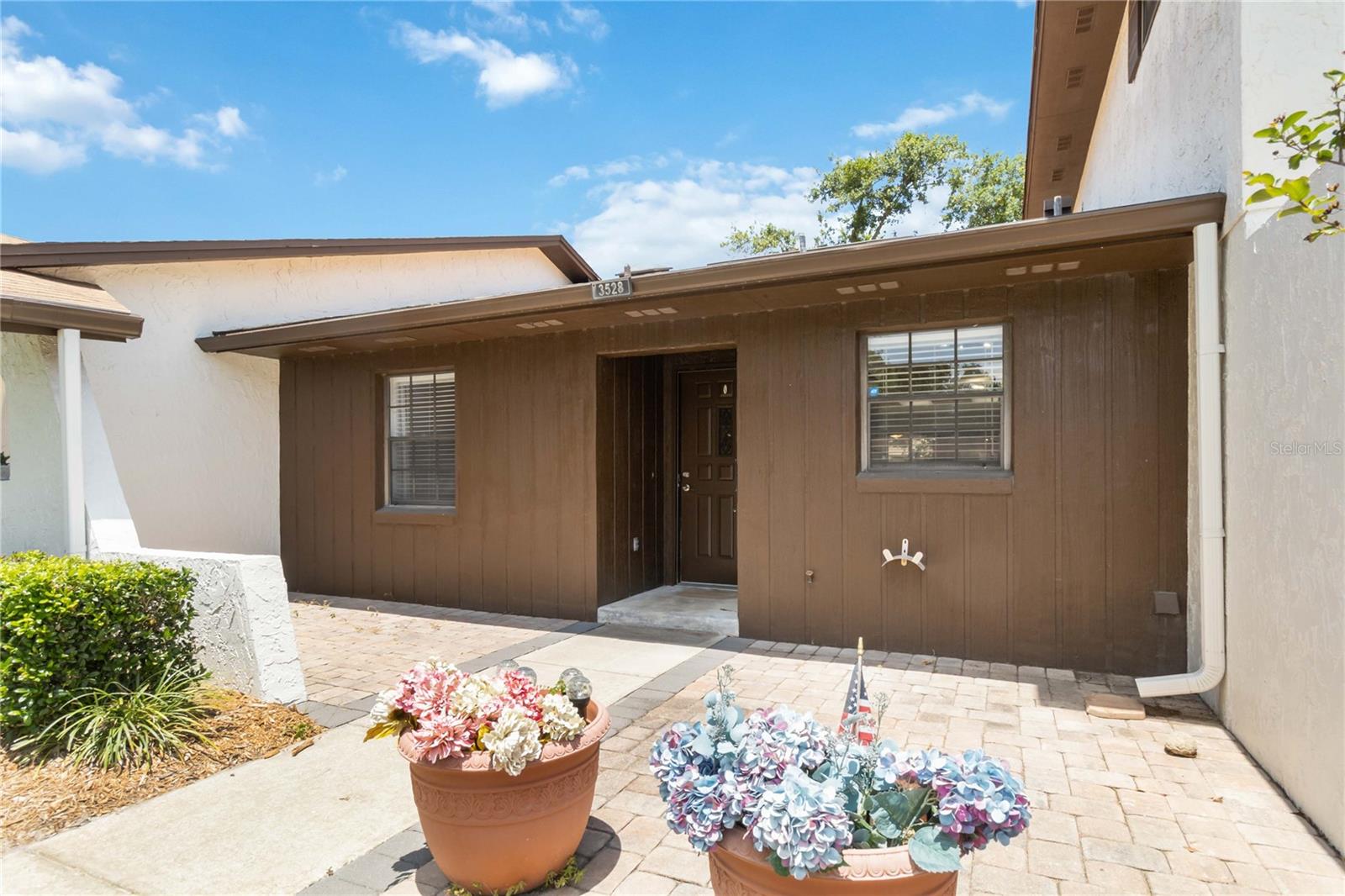 3528 BAY CT, ST CLOUD, FL, 34769