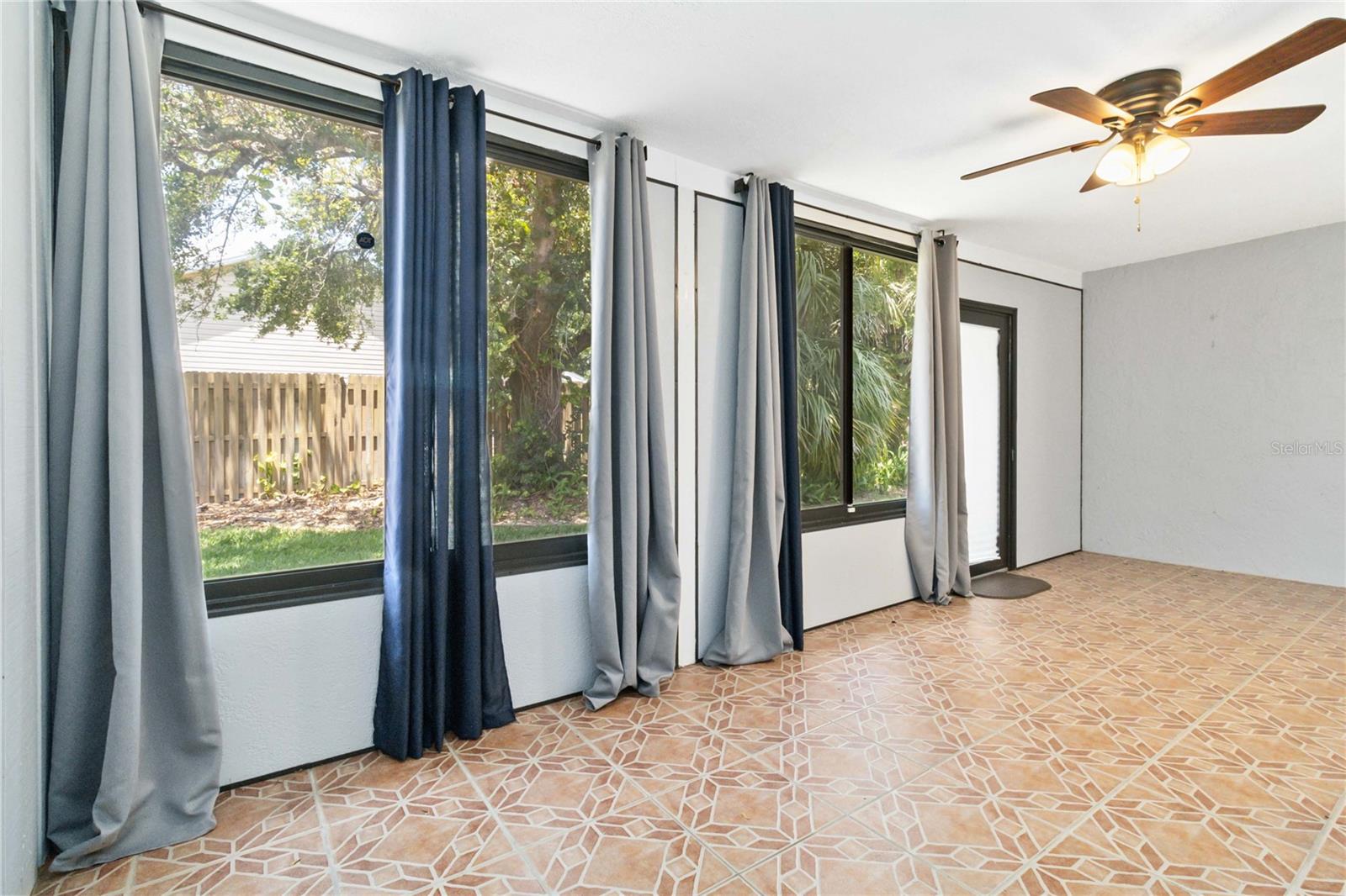 3528 BAY CT, ST CLOUD, FL, 34769