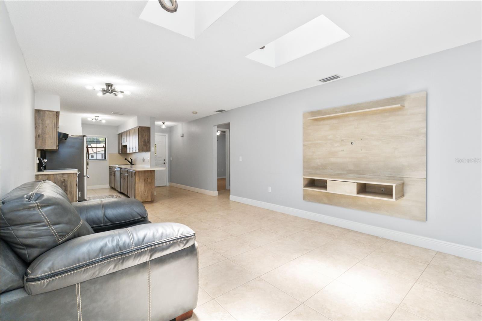 3528 BAY CT, ST CLOUD, FL, 34769