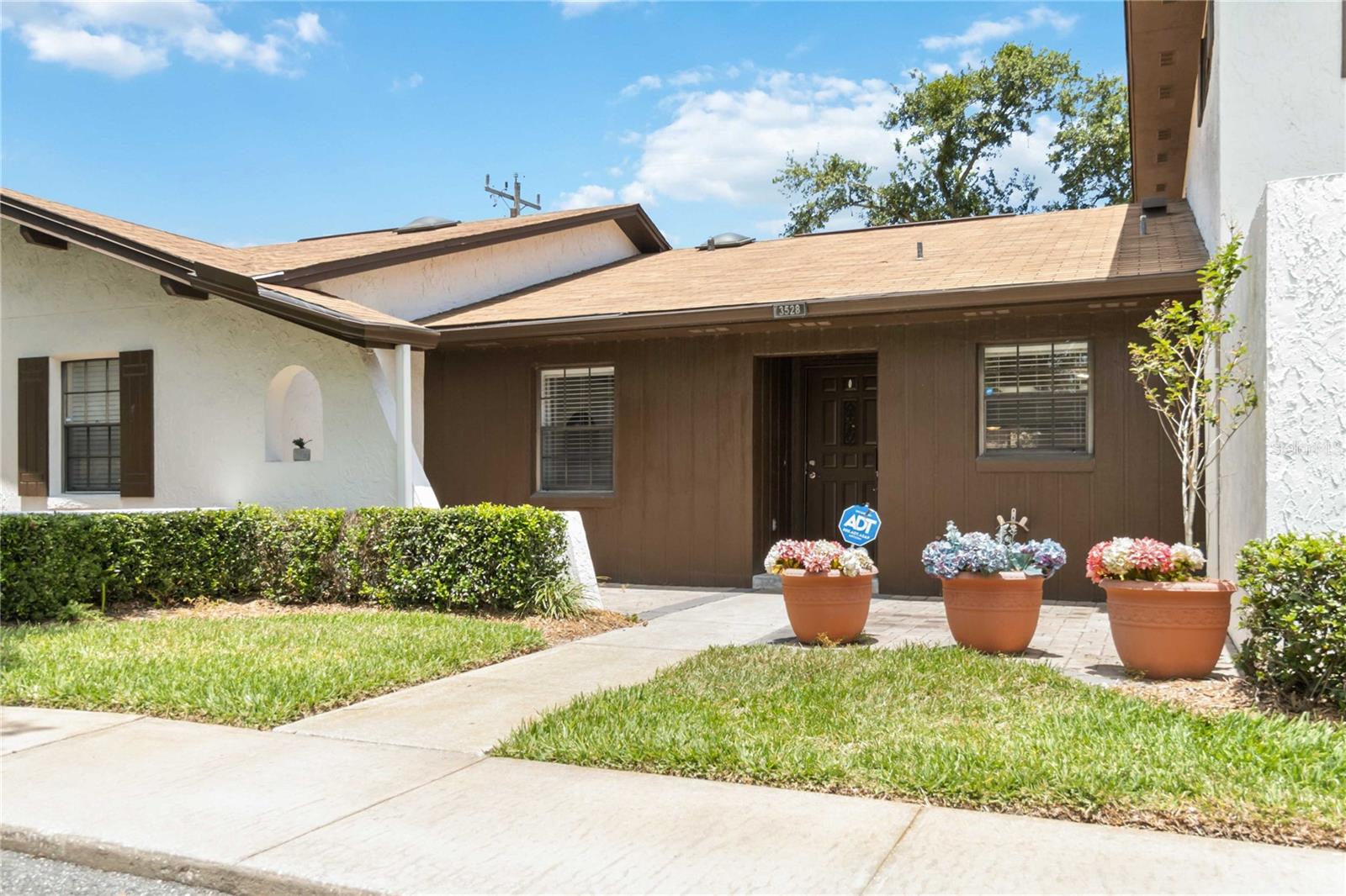 3528 BAY CT, ST CLOUD, FL, 34769