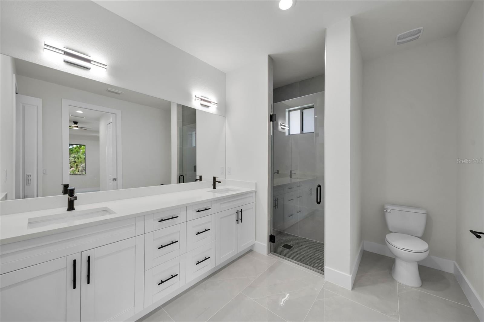 14020 CHESSWOOD LN, PORT CHARLOTTE, FL, 33981
