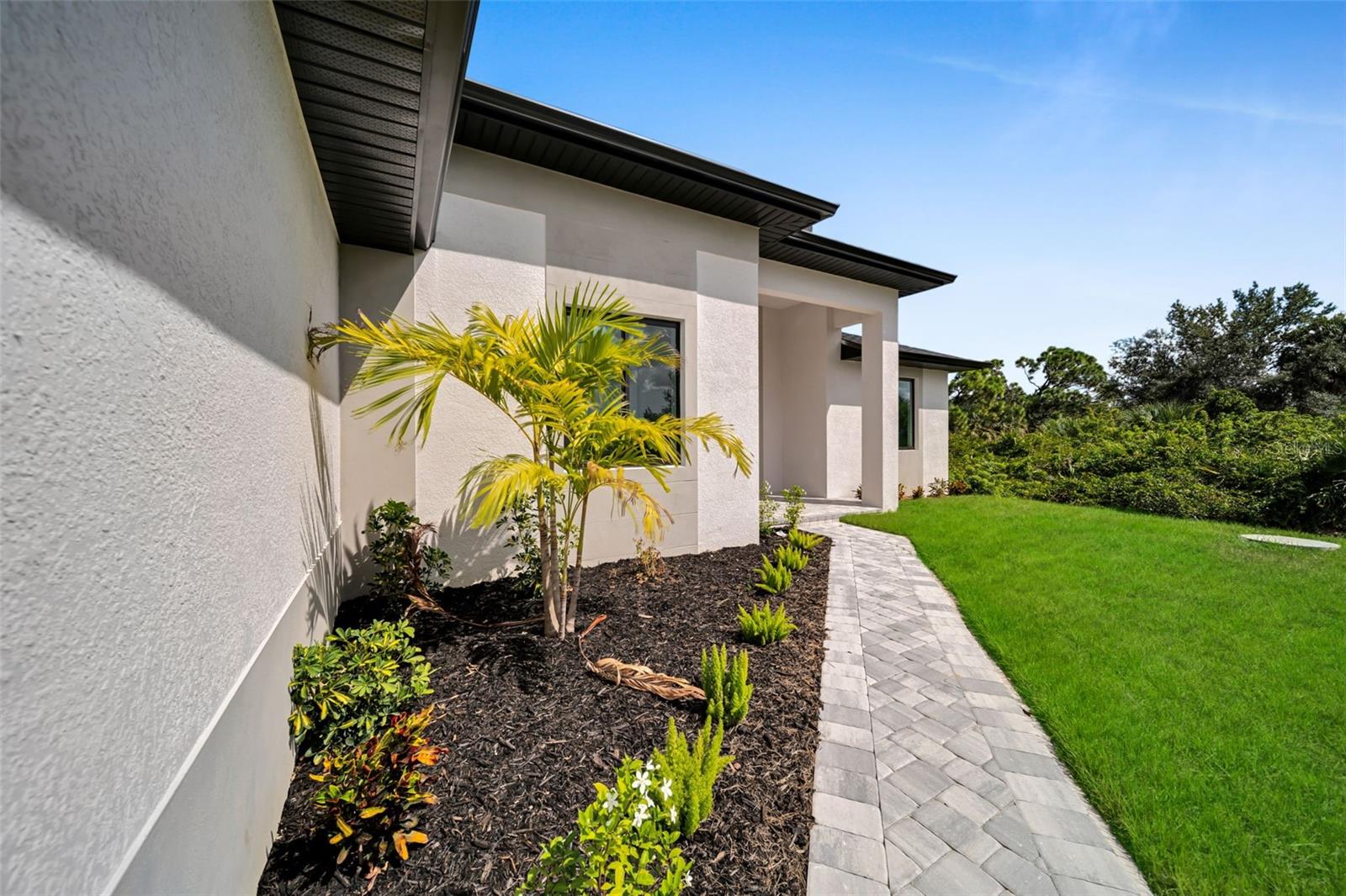 14020 CHESSWOOD LN, PORT CHARLOTTE, FL, 33981