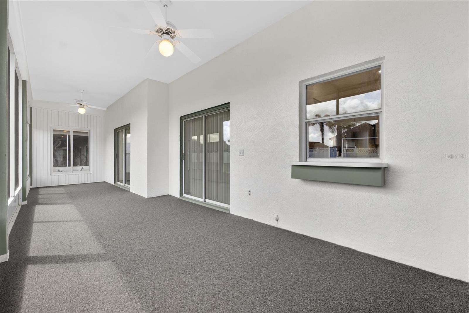 131 RUBY LAKE DR, WINTER HAVEN, FL, 33884