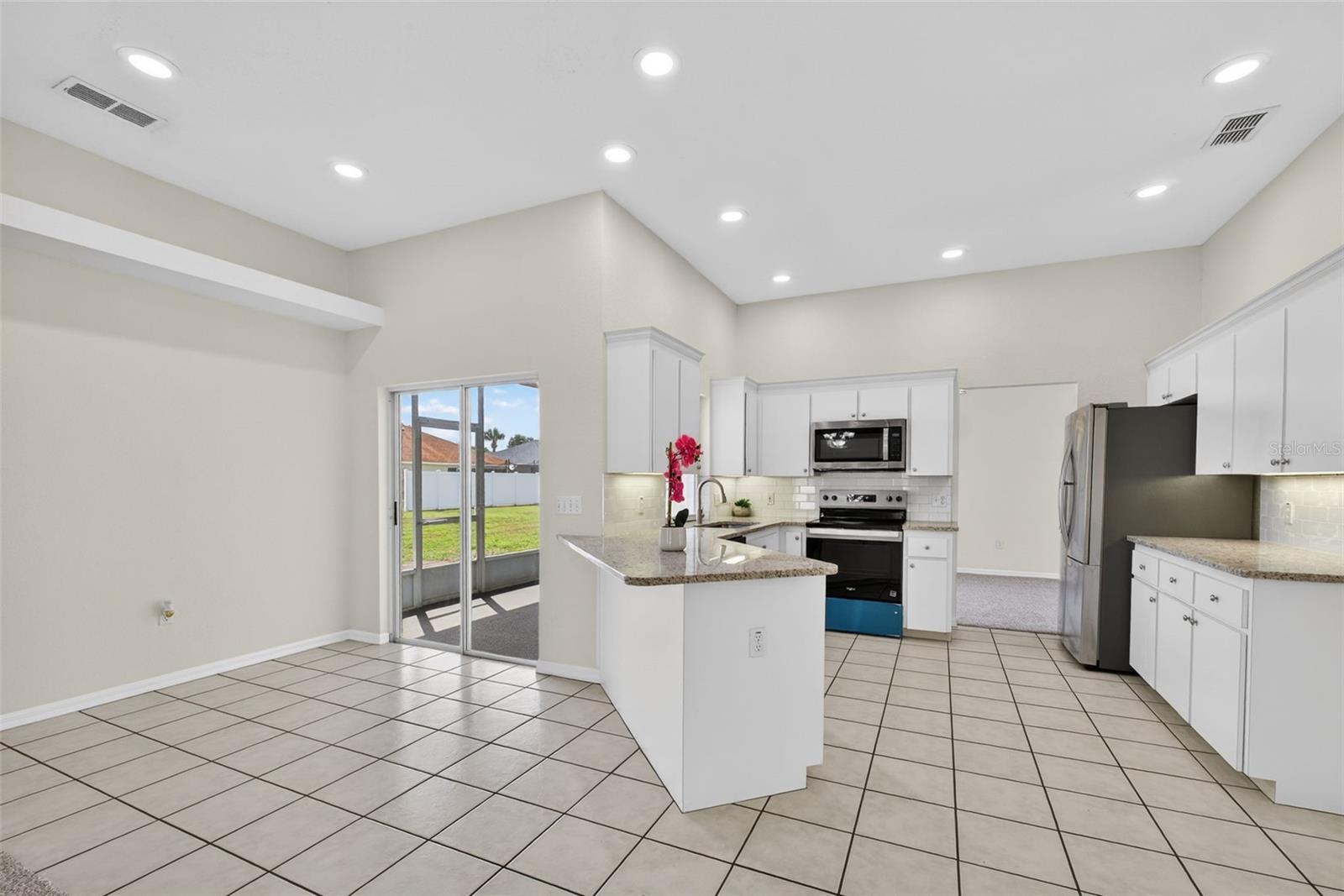 131 RUBY LAKE DR, WINTER HAVEN, FL, 33884
