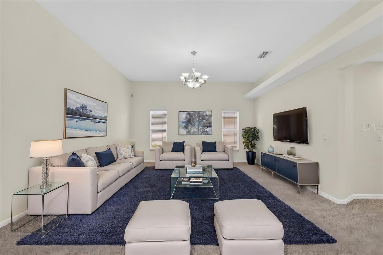 131 RUBY LAKE DR, WINTER HAVEN, FL, 33884
