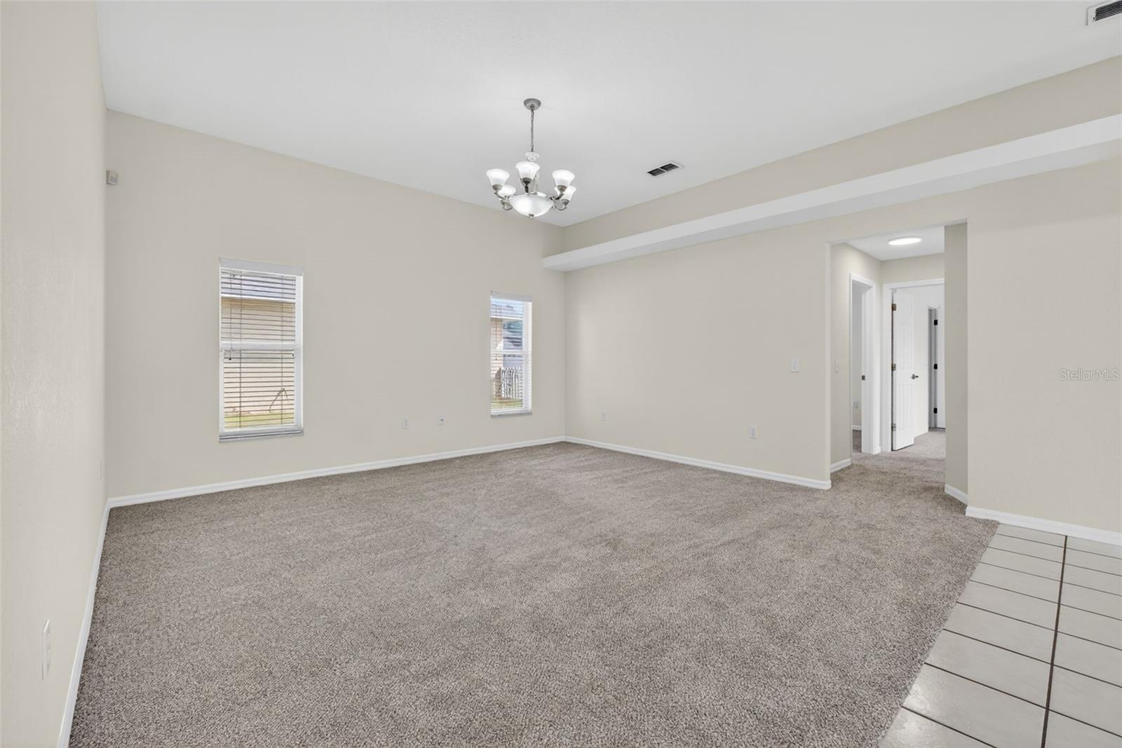 131 RUBY LAKE DR, WINTER HAVEN, FL, 33884