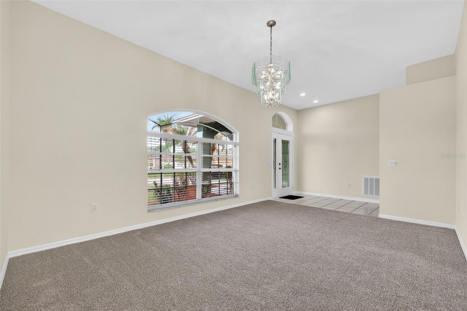 131 RUBY LAKE DR, WINTER HAVEN, FL, 33884