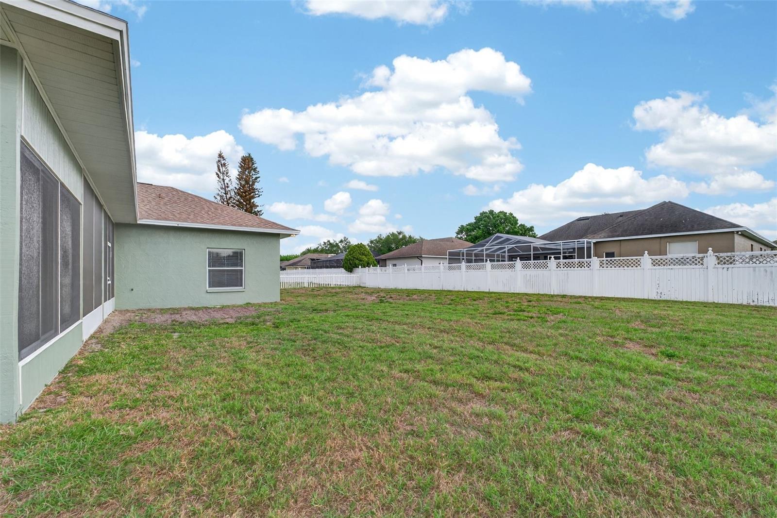 131 RUBY LAKE DR, WINTER HAVEN, FL, 33884