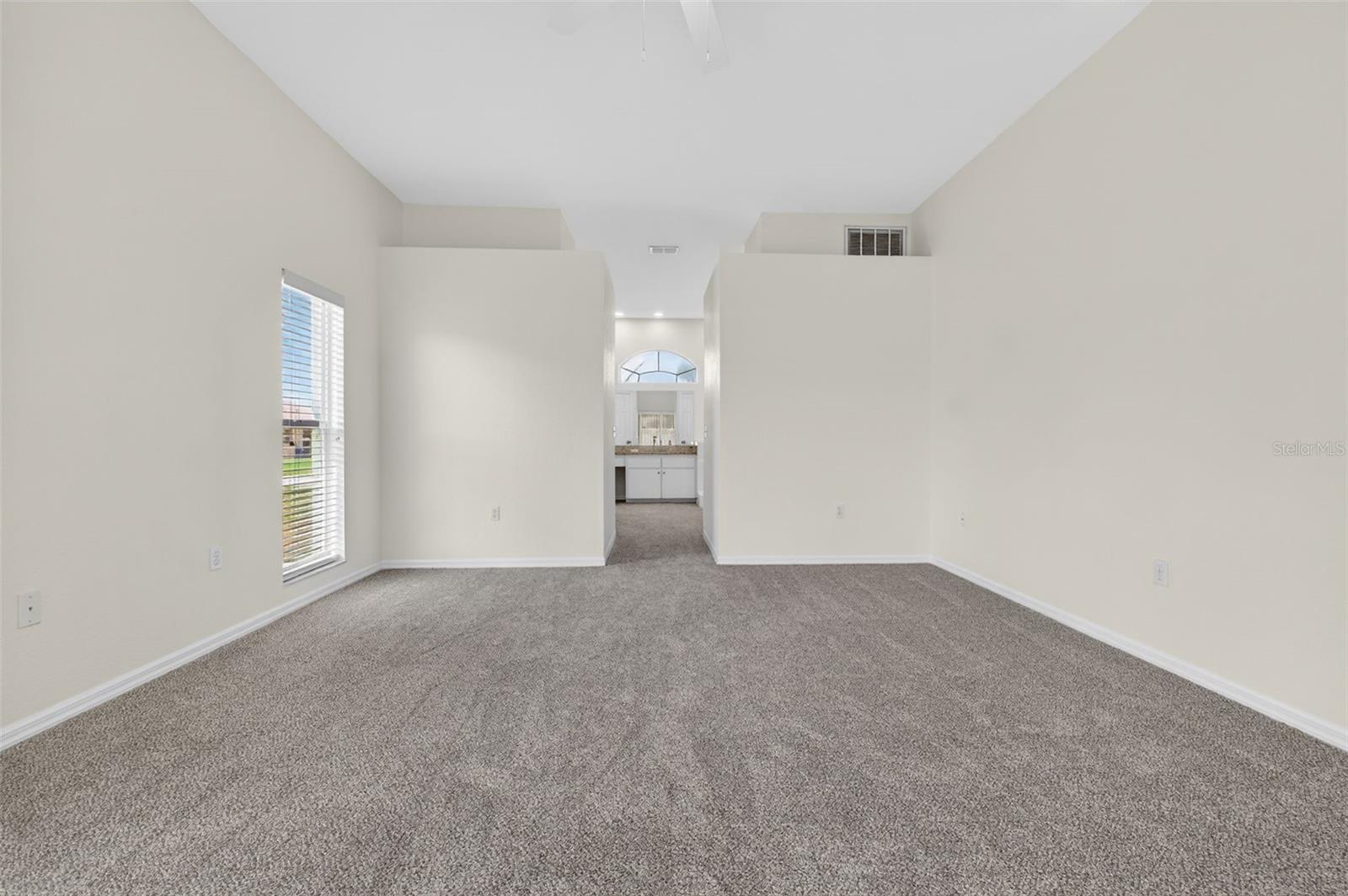 131 RUBY LAKE DR, WINTER HAVEN, FL, 33884