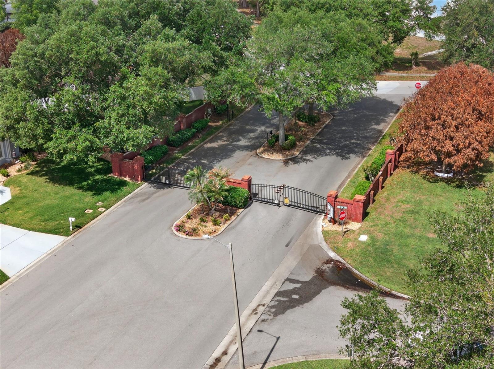 131 RUBY LAKE DR, WINTER HAVEN, FL, 33884