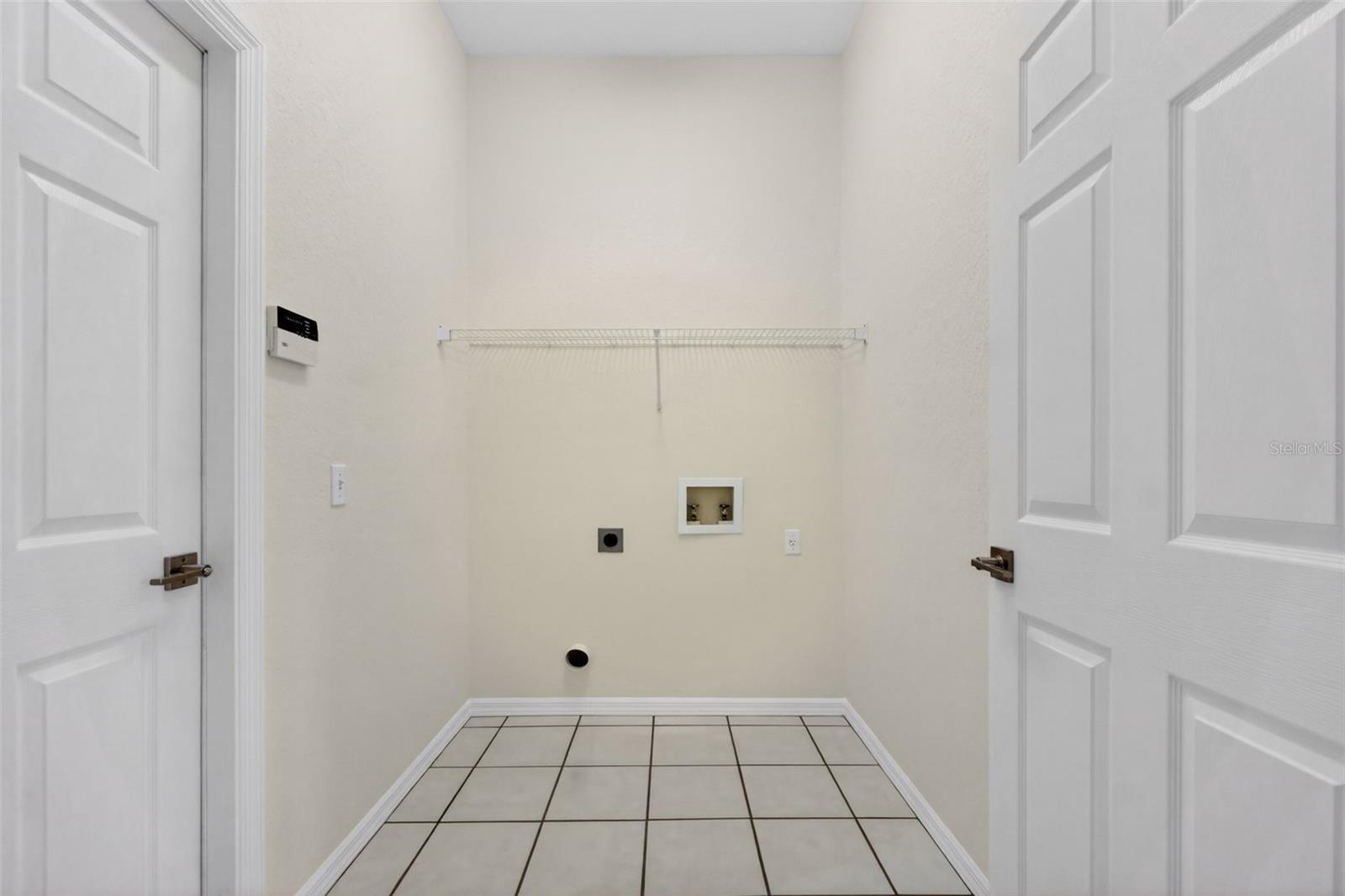 131 RUBY LAKE DR, WINTER HAVEN, FL, 33884