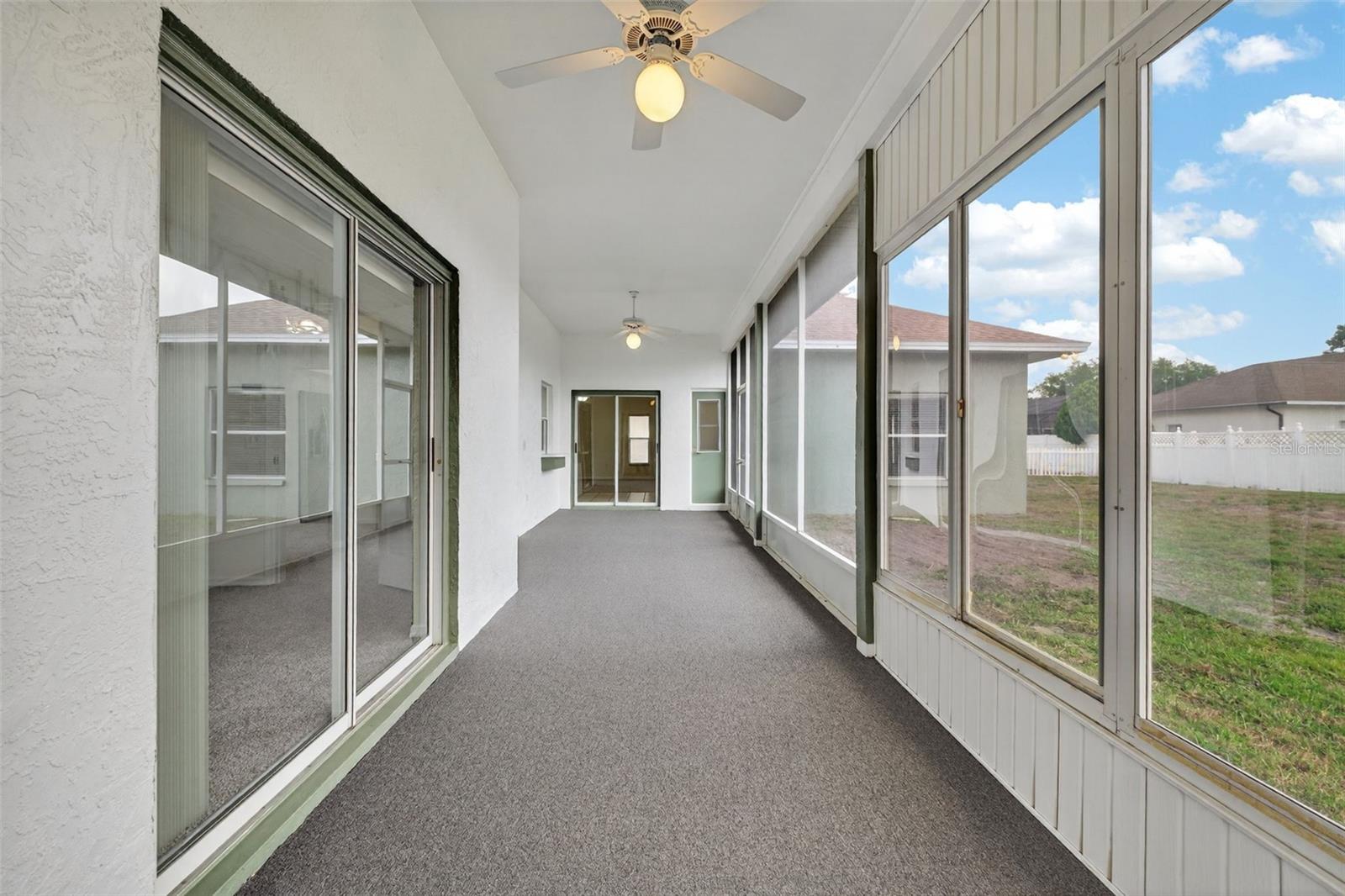 131 RUBY LAKE DR, WINTER HAVEN, FL, 33884