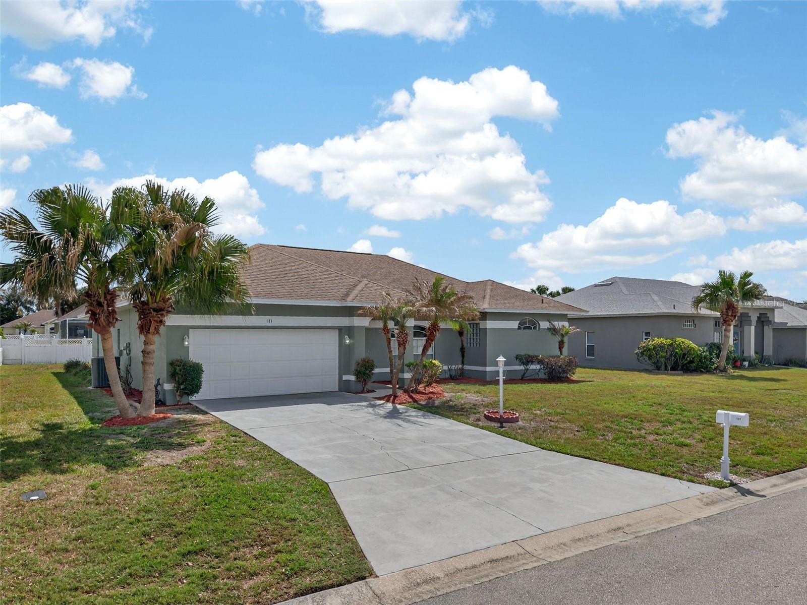 131 RUBY LAKE DR, WINTER HAVEN, FL, 33884