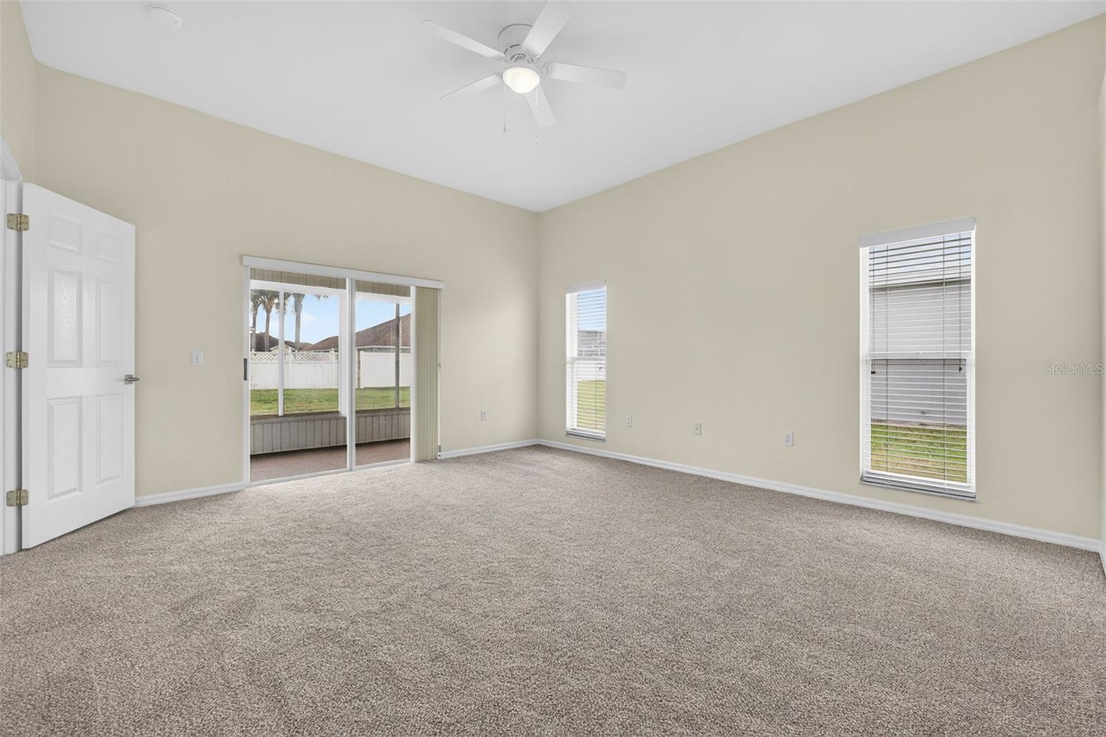 131 RUBY LAKE DR, WINTER HAVEN, FL, 33884