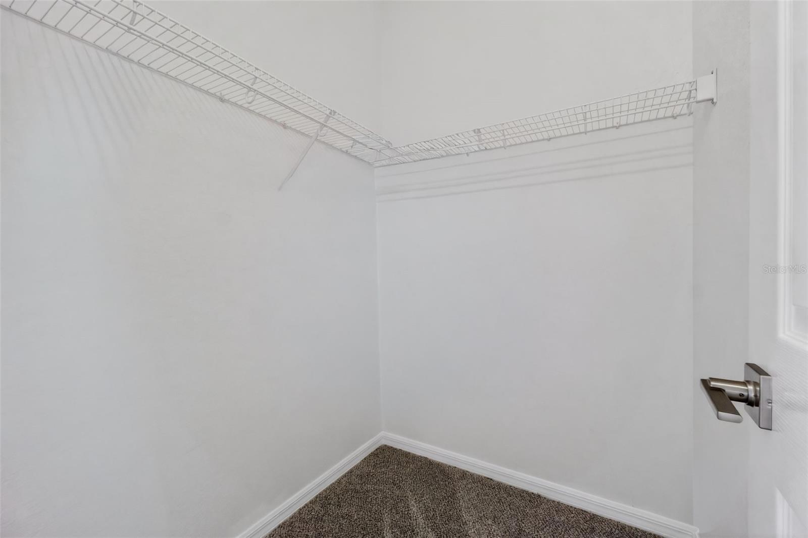 131 RUBY LAKE DR, WINTER HAVEN, FL, 33884