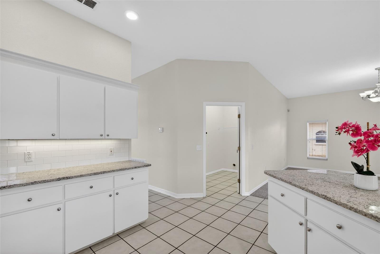 131 RUBY LAKE DR, WINTER HAVEN, FL, 33884