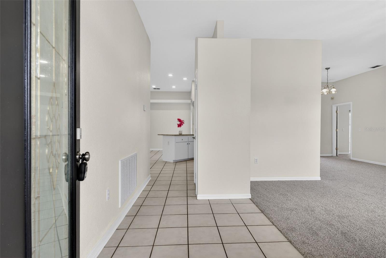 131 RUBY LAKE DR, WINTER HAVEN, FL, 33884