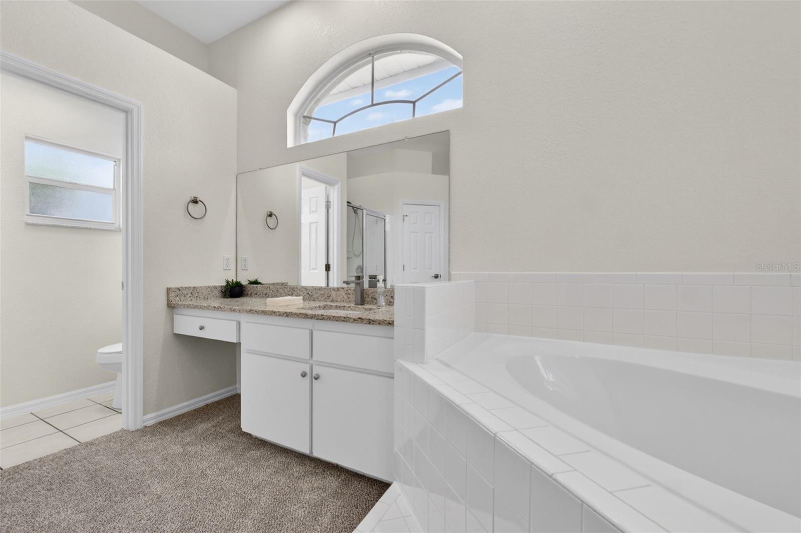 131 RUBY LAKE DR, WINTER HAVEN, FL, 33884