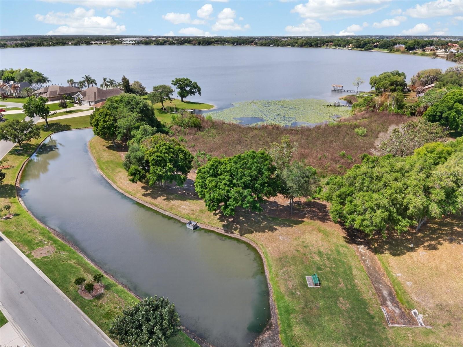131 RUBY LAKE DR, WINTER HAVEN, FL, 33884