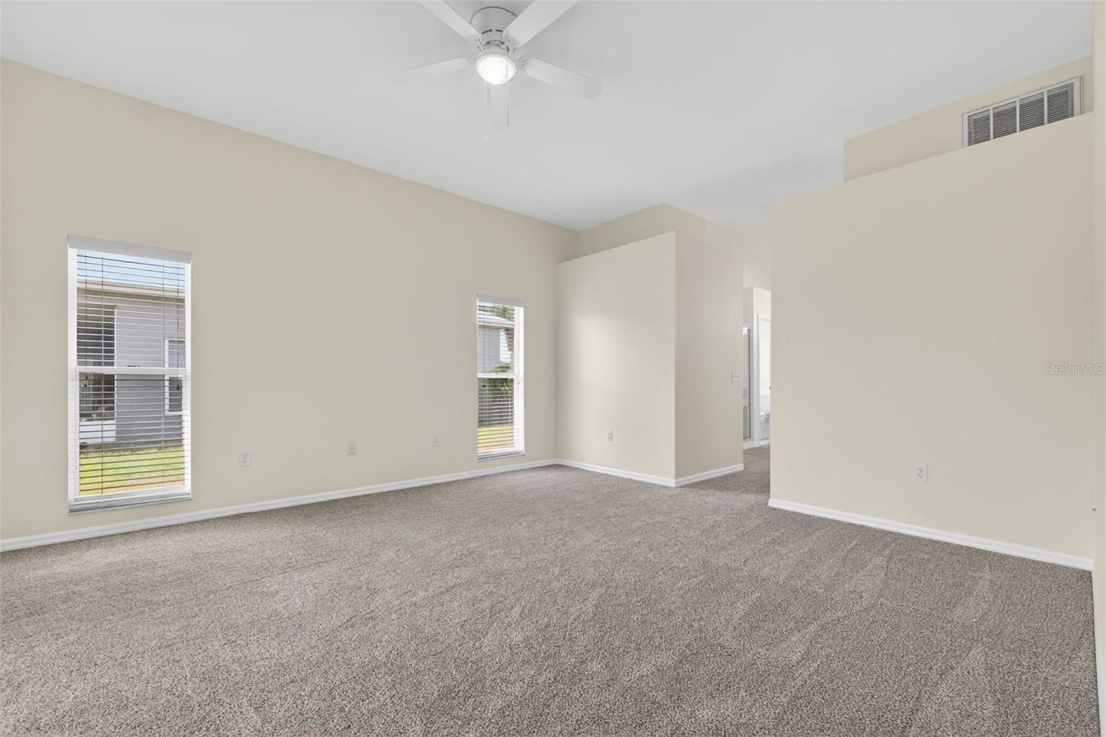 131 RUBY LAKE DR, WINTER HAVEN, FL, 33884