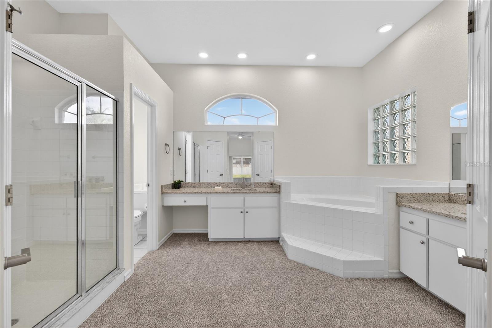 131 RUBY LAKE DR, WINTER HAVEN, FL, 33884