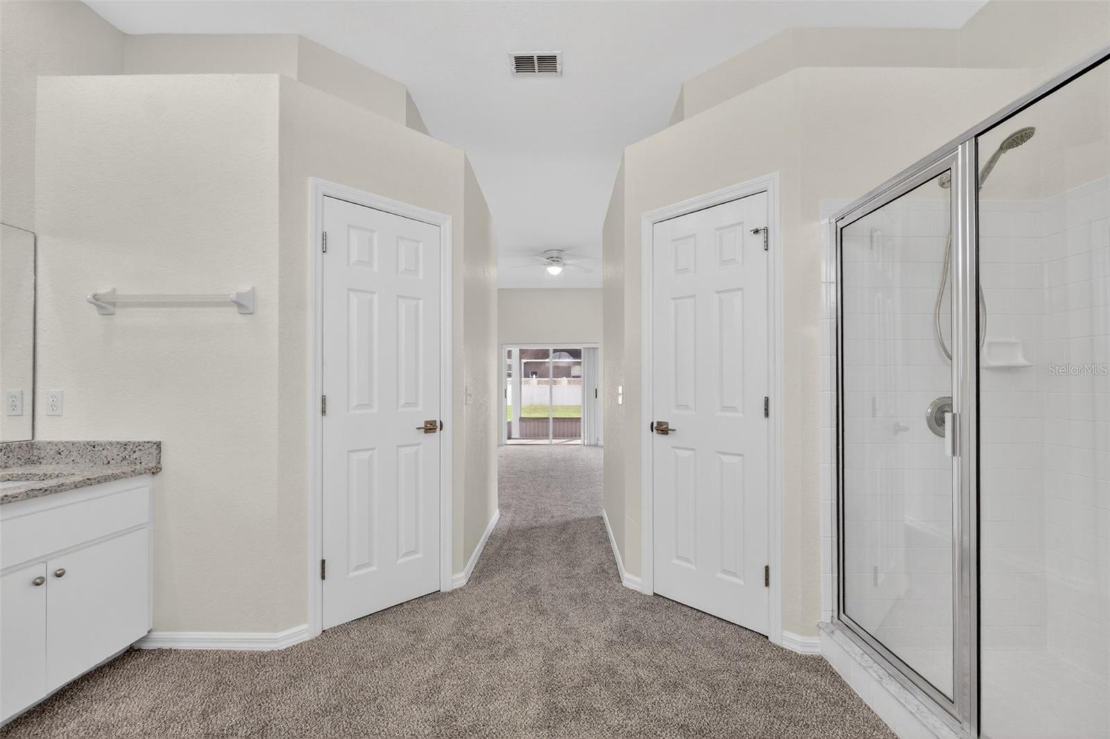 131 RUBY LAKE DR, WINTER HAVEN, FL, 33884
