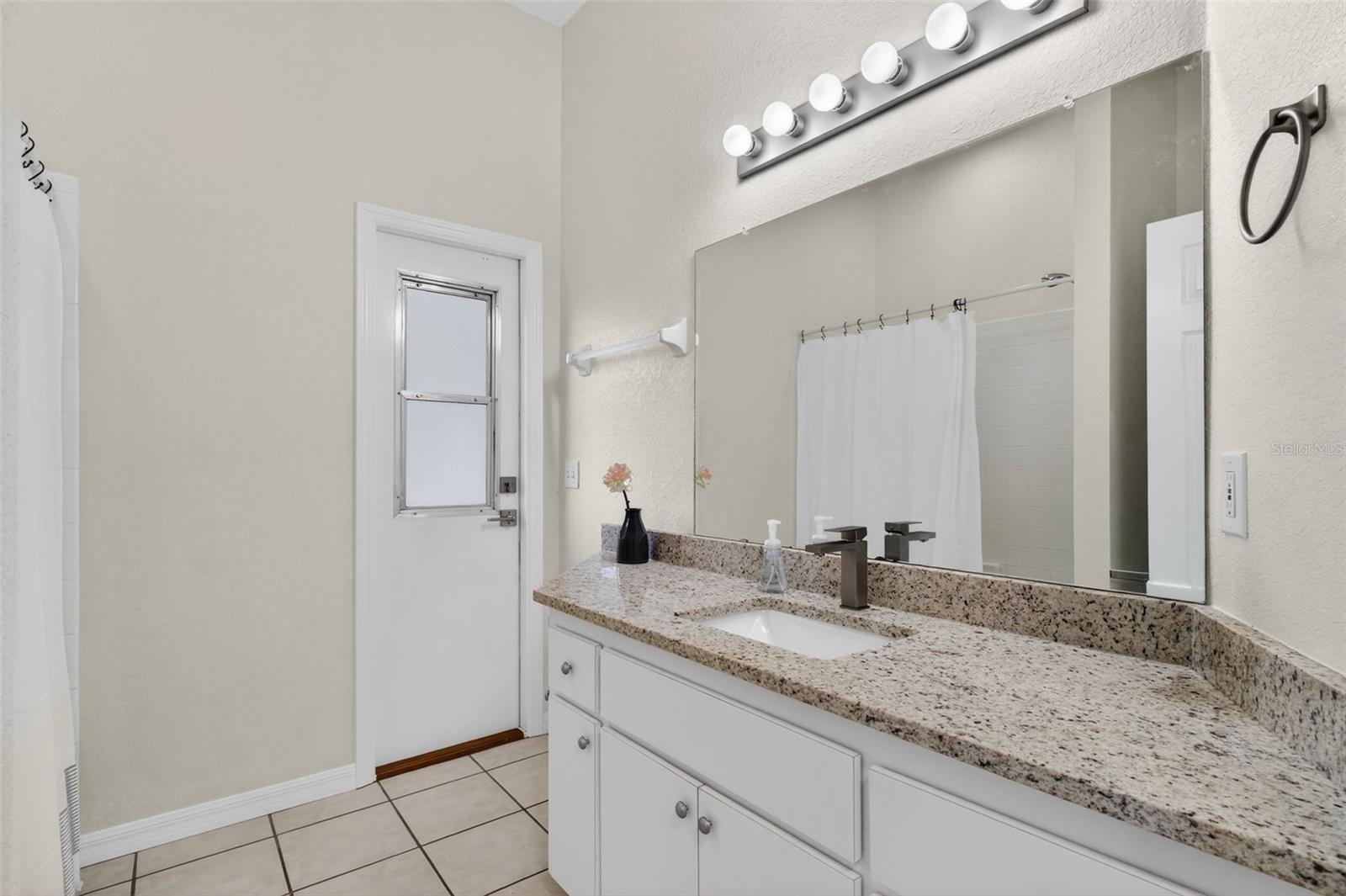 131 RUBY LAKE DR, WINTER HAVEN, FL, 33884
