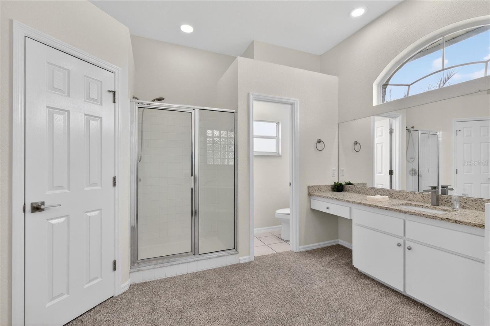 131 RUBY LAKE DR, WINTER HAVEN, FL, 33884