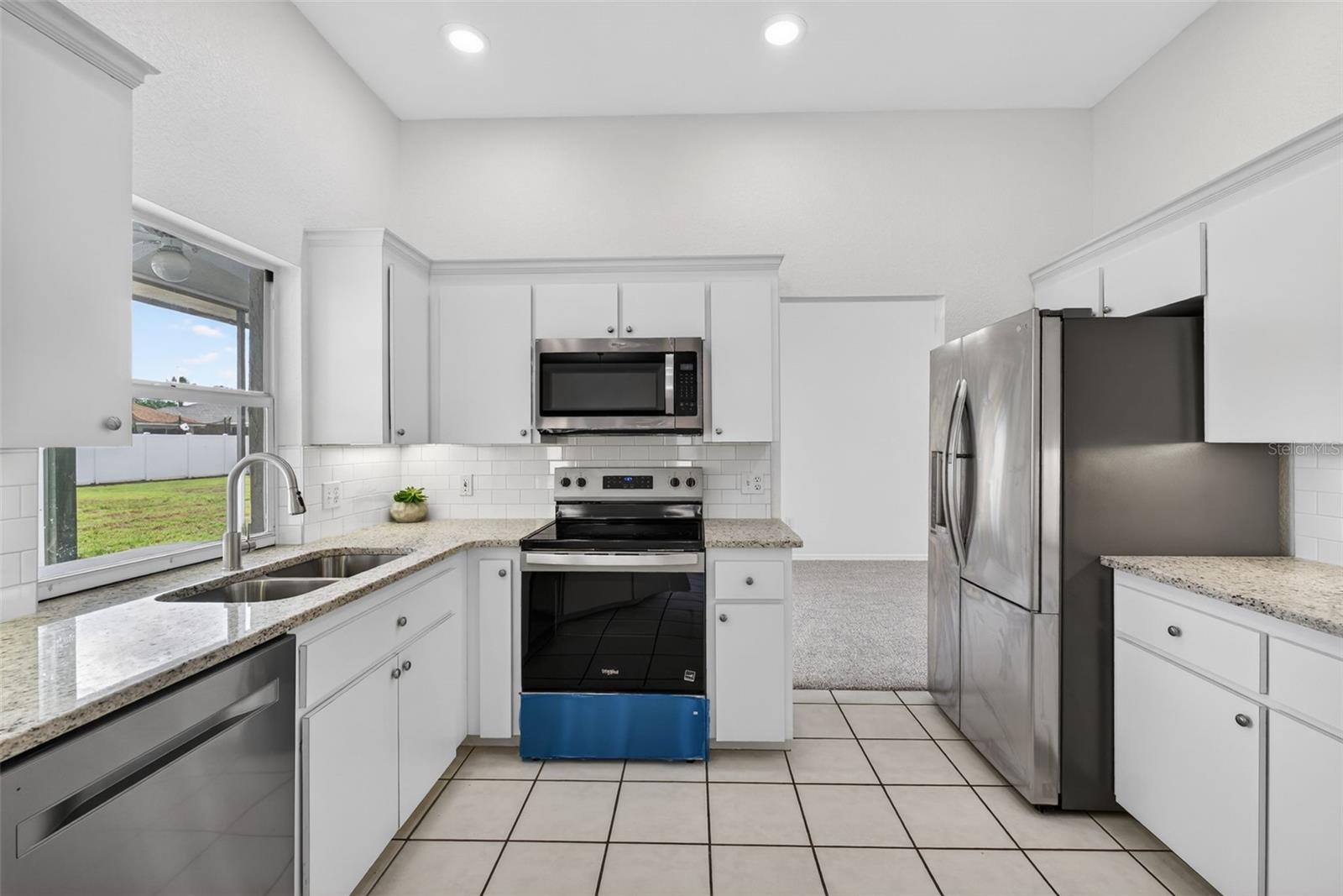 131 RUBY LAKE DR, WINTER HAVEN, FL, 33884