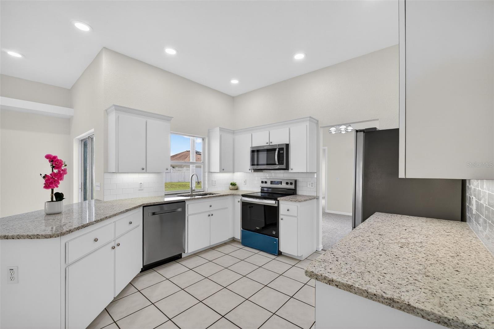 131 RUBY LAKE DR, WINTER HAVEN, FL, 33884