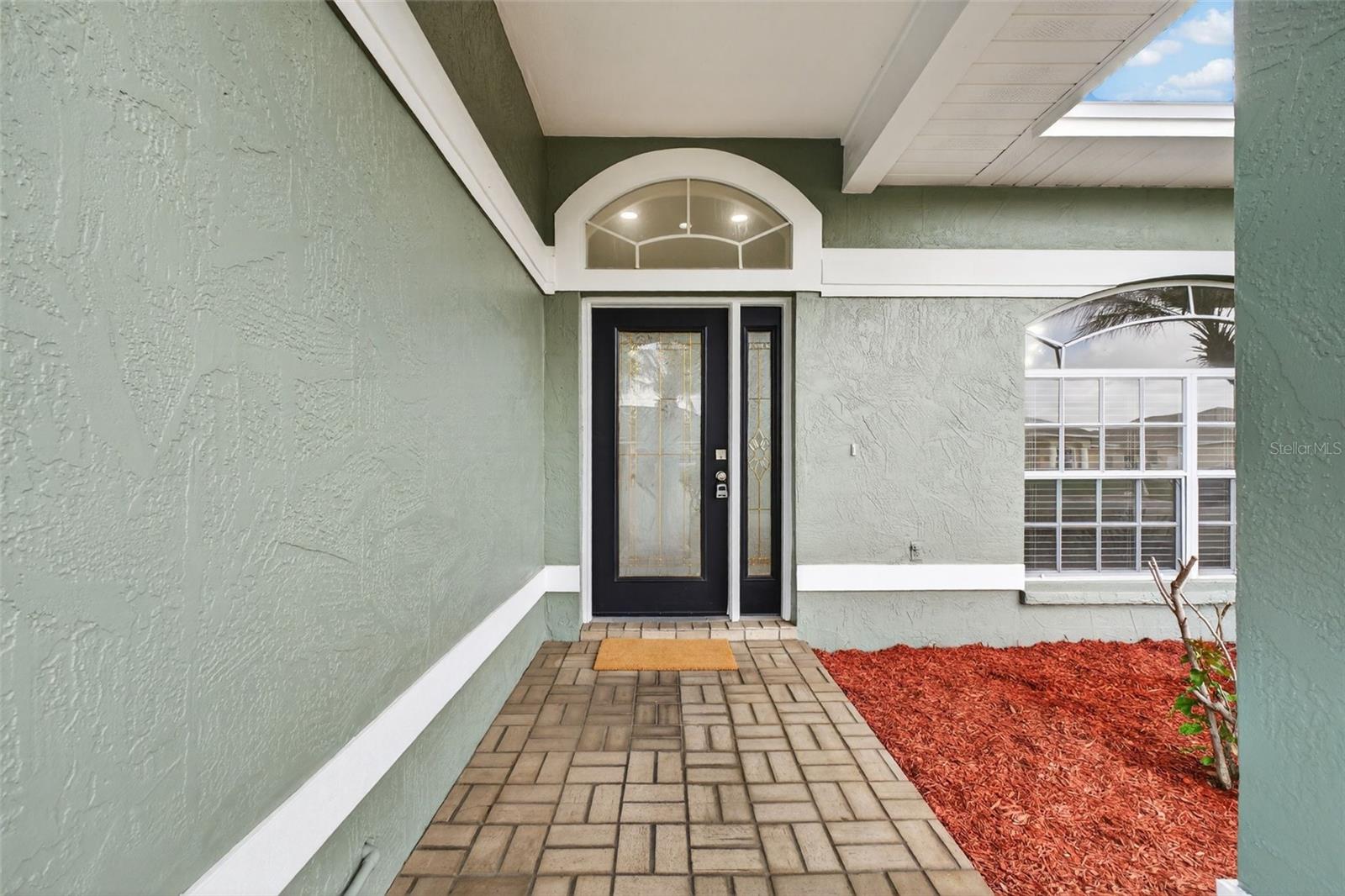 131 RUBY LAKE DR, WINTER HAVEN, FL, 33884