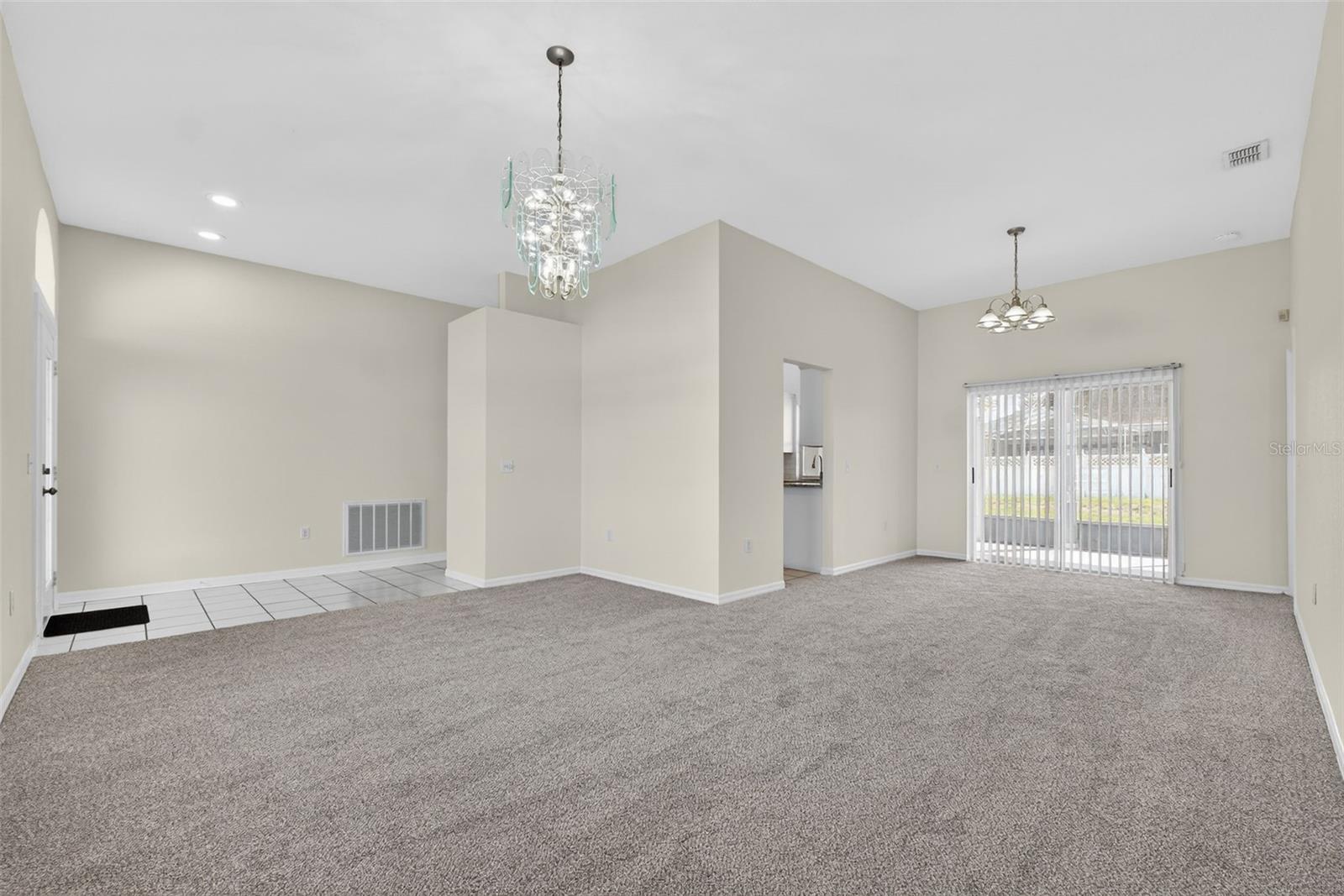 131 RUBY LAKE DR, WINTER HAVEN, FL, 33884