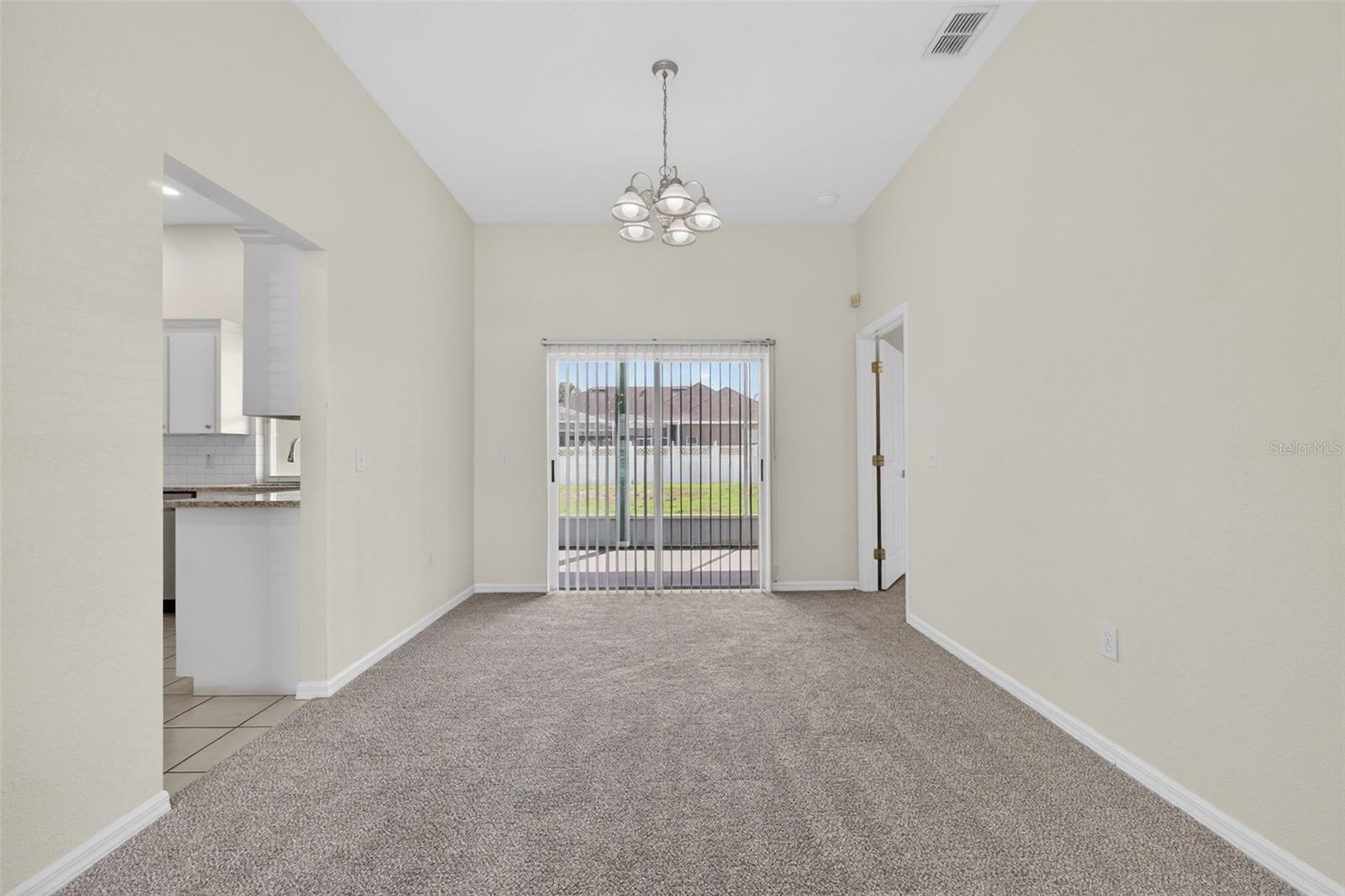 131 RUBY LAKE DR, WINTER HAVEN, FL, 33884