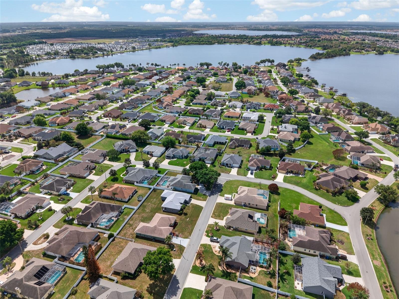 131 RUBY LAKE DR, WINTER HAVEN, FL, 33884
